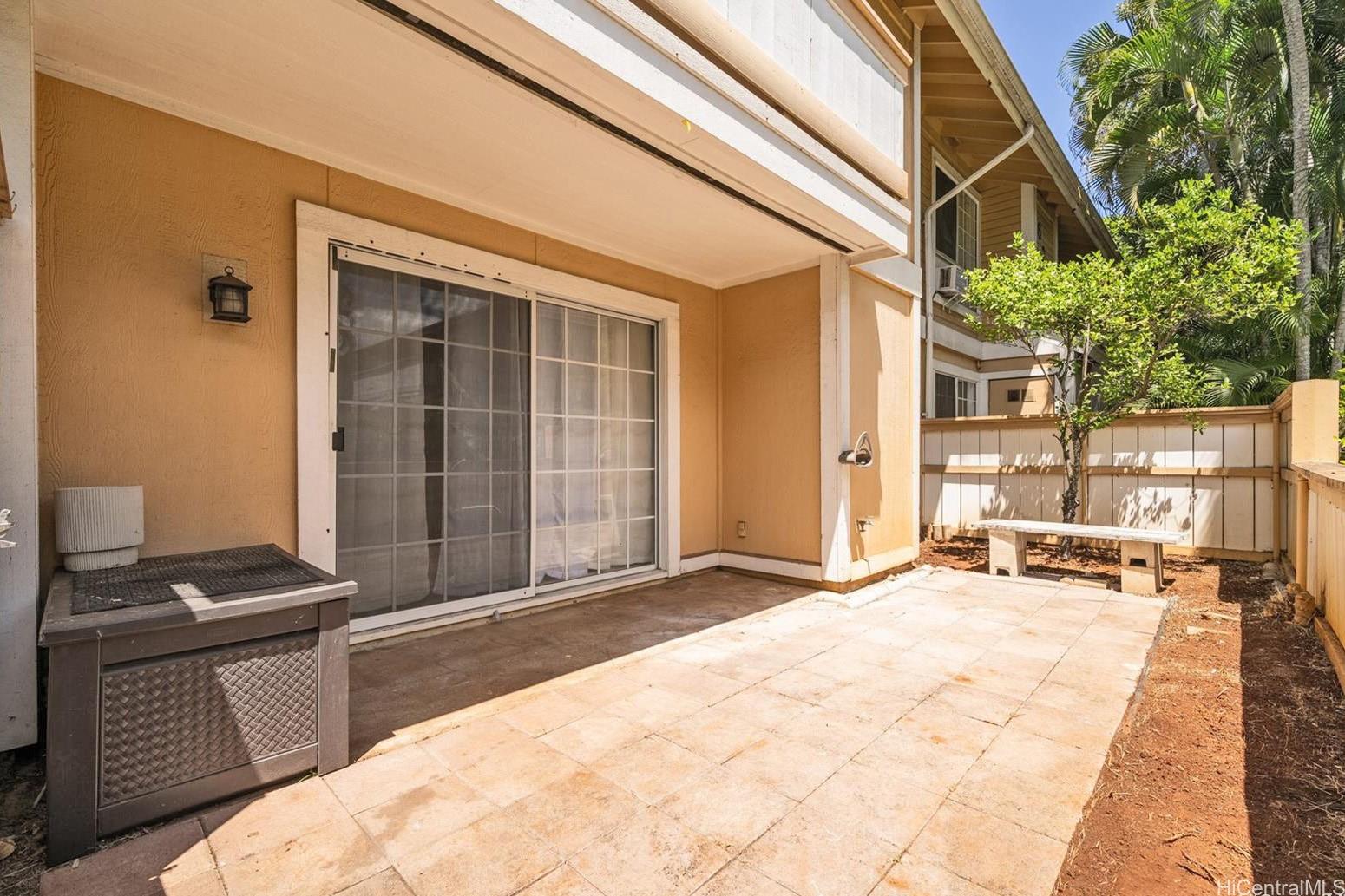 625 Mananai Place Honolulu - Rental - photo 12 of 18