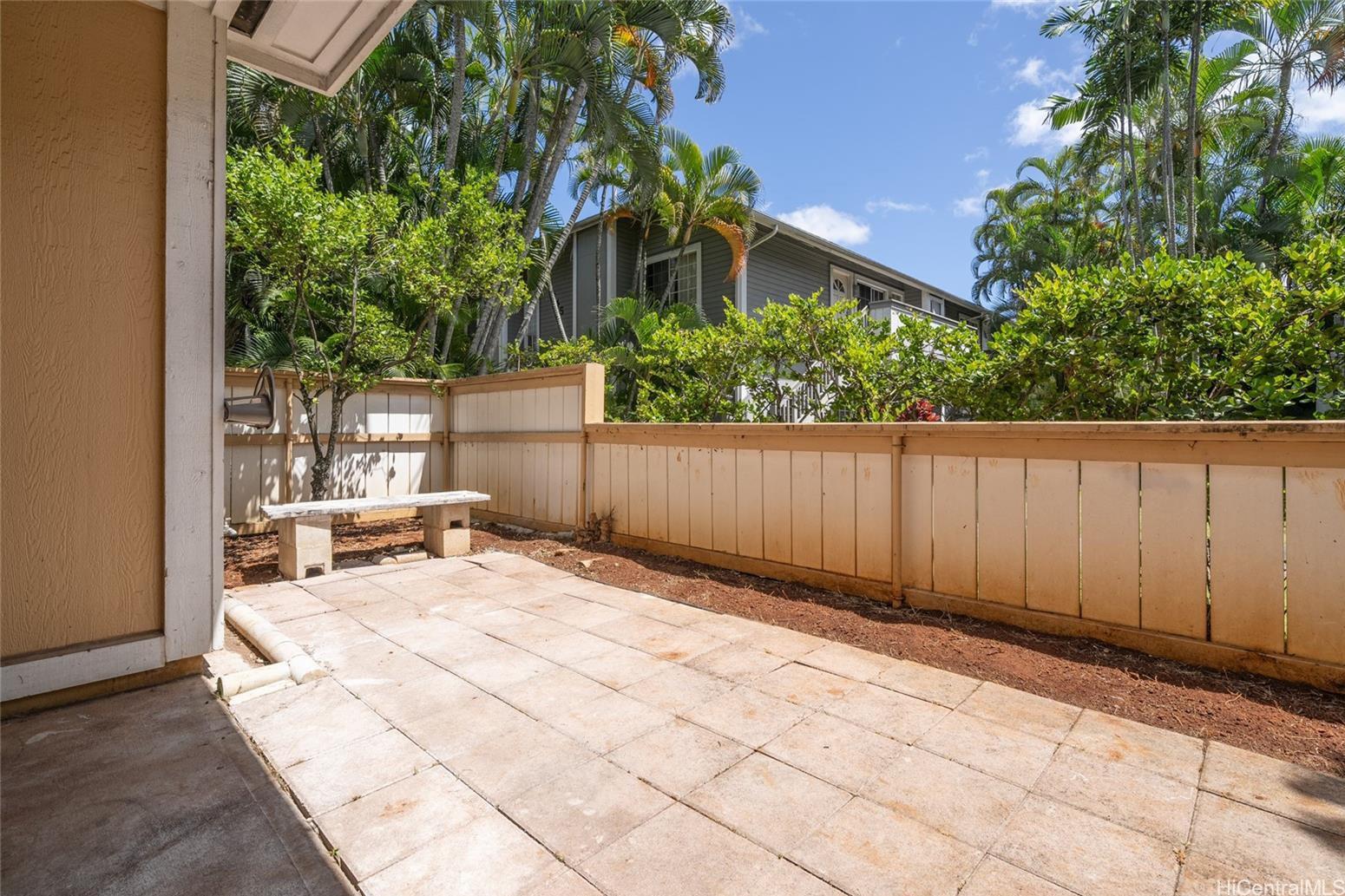 625 Mananai Place Honolulu - Rental - photo 13 of 18