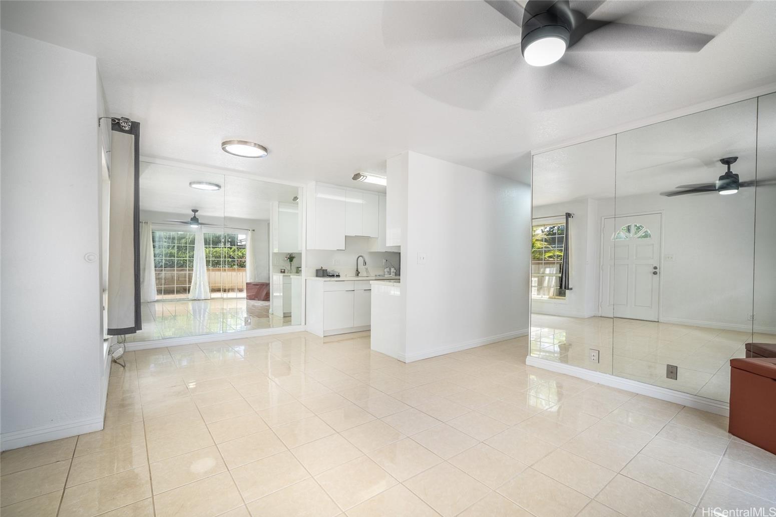 625 Mananai Place Honolulu - Rental - photo 3 of 18