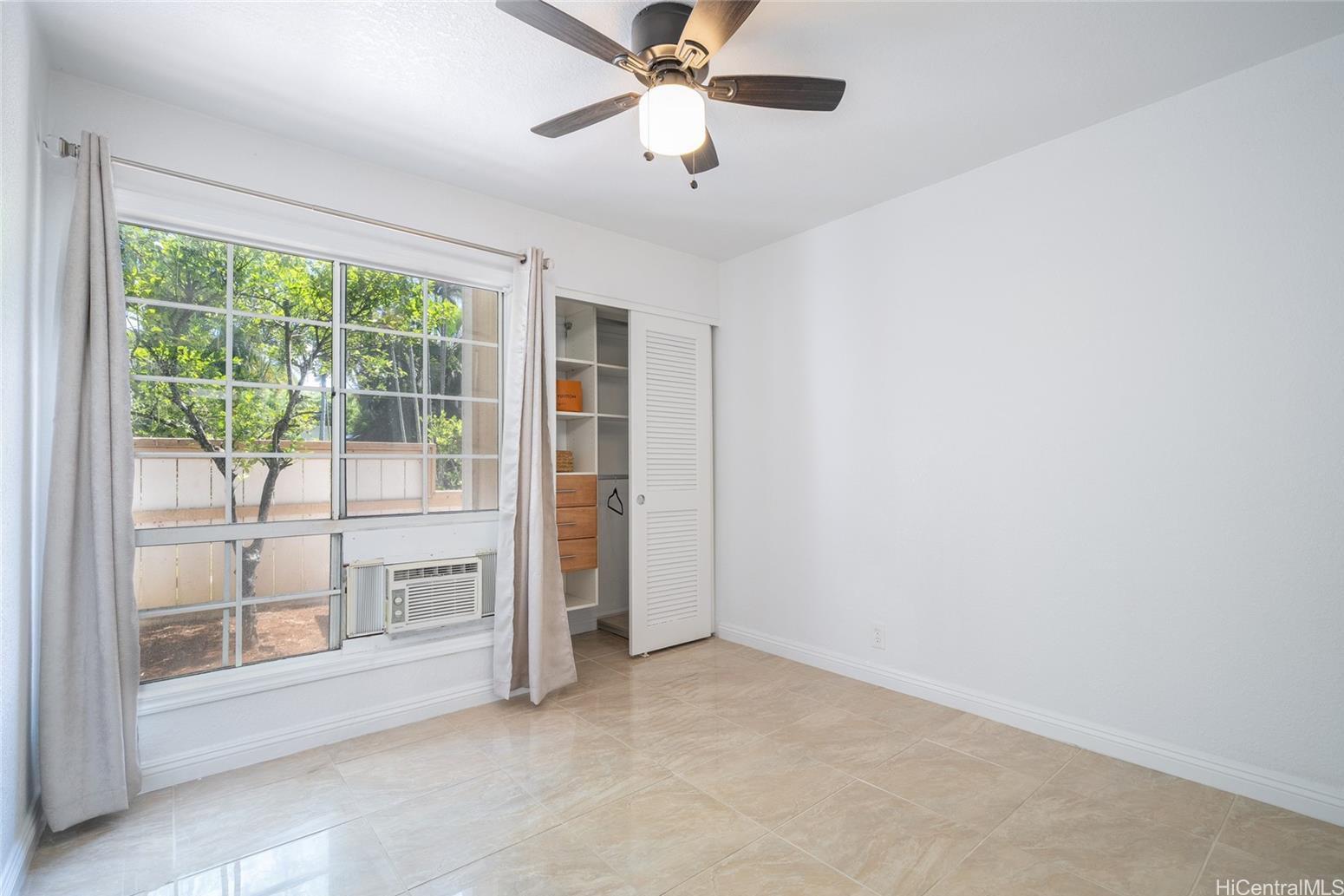 625 Mananai Place Honolulu - Rental - photo 8 of 18