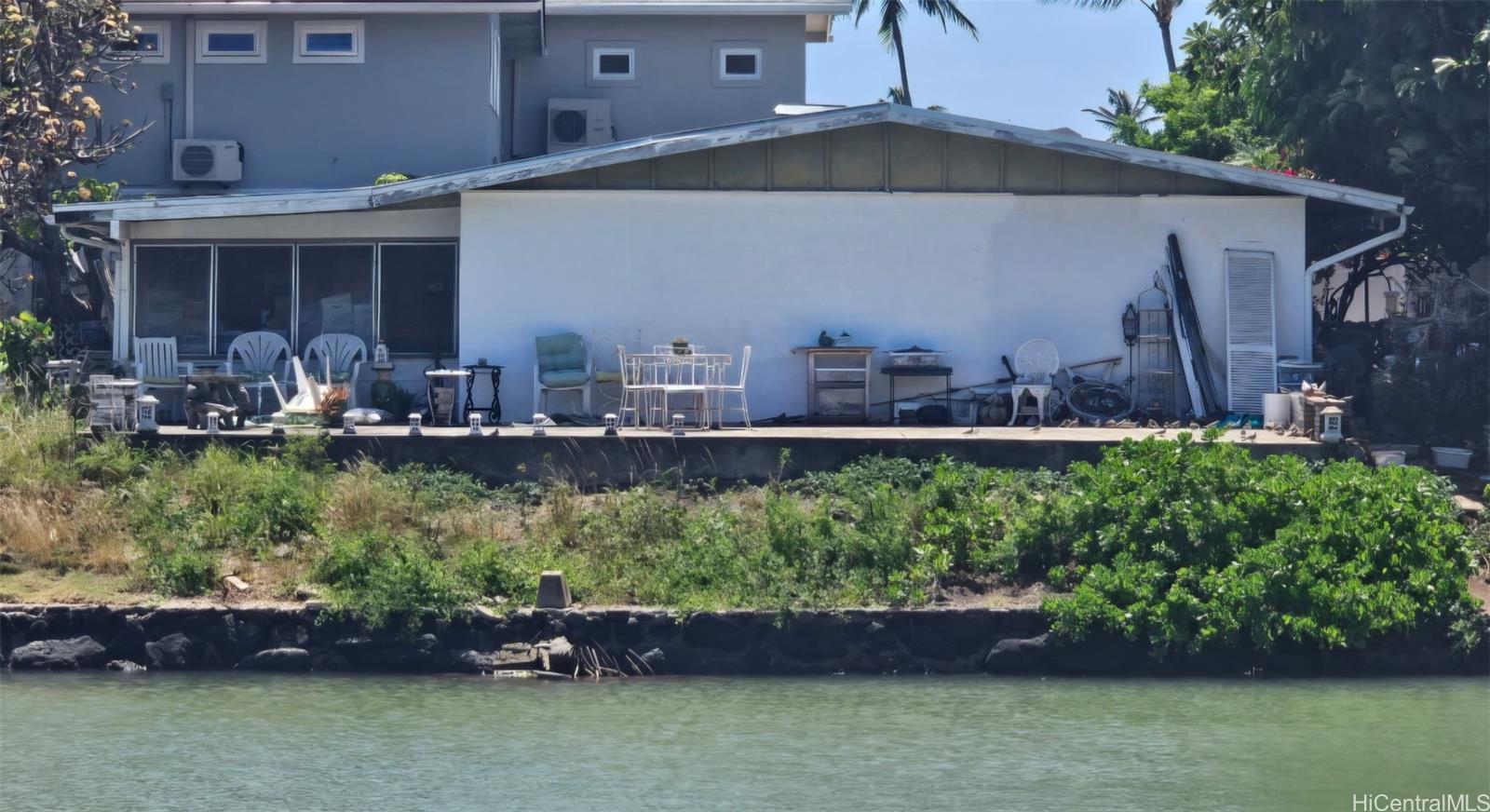 6254  Kawaihae Place West Marina, Hawaii Kai home - photo 8 of 16