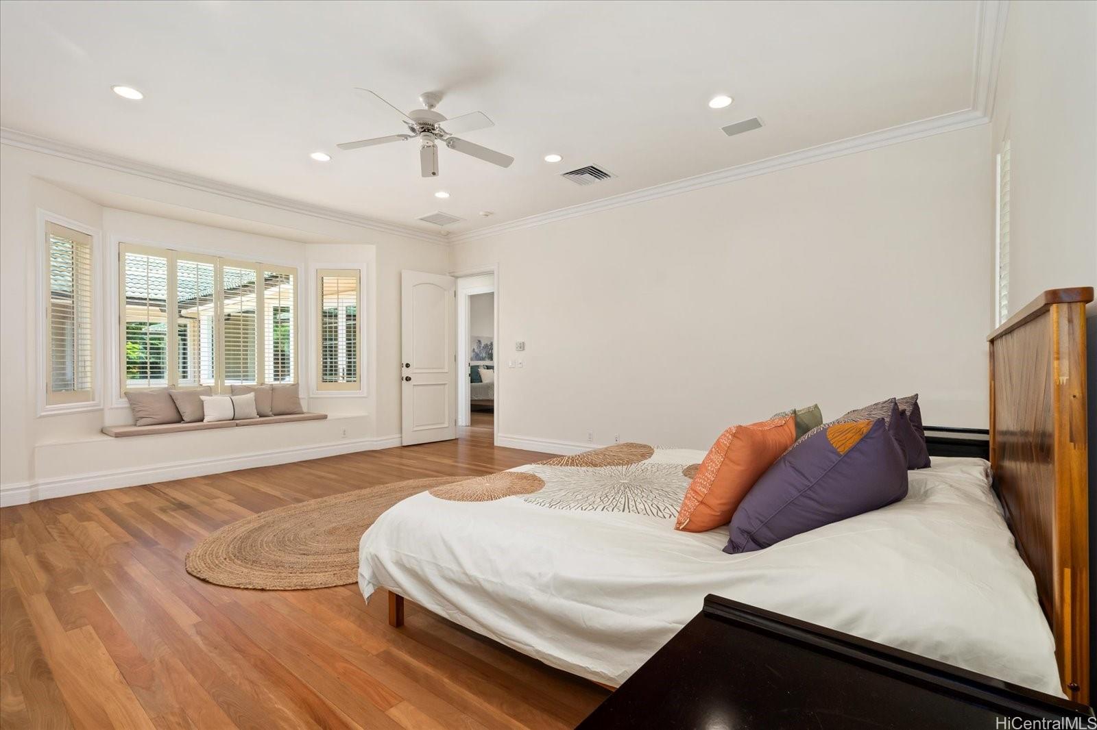 626  Hind Drive Aina Haina Area, Diamond Head home - photo 11 of 25