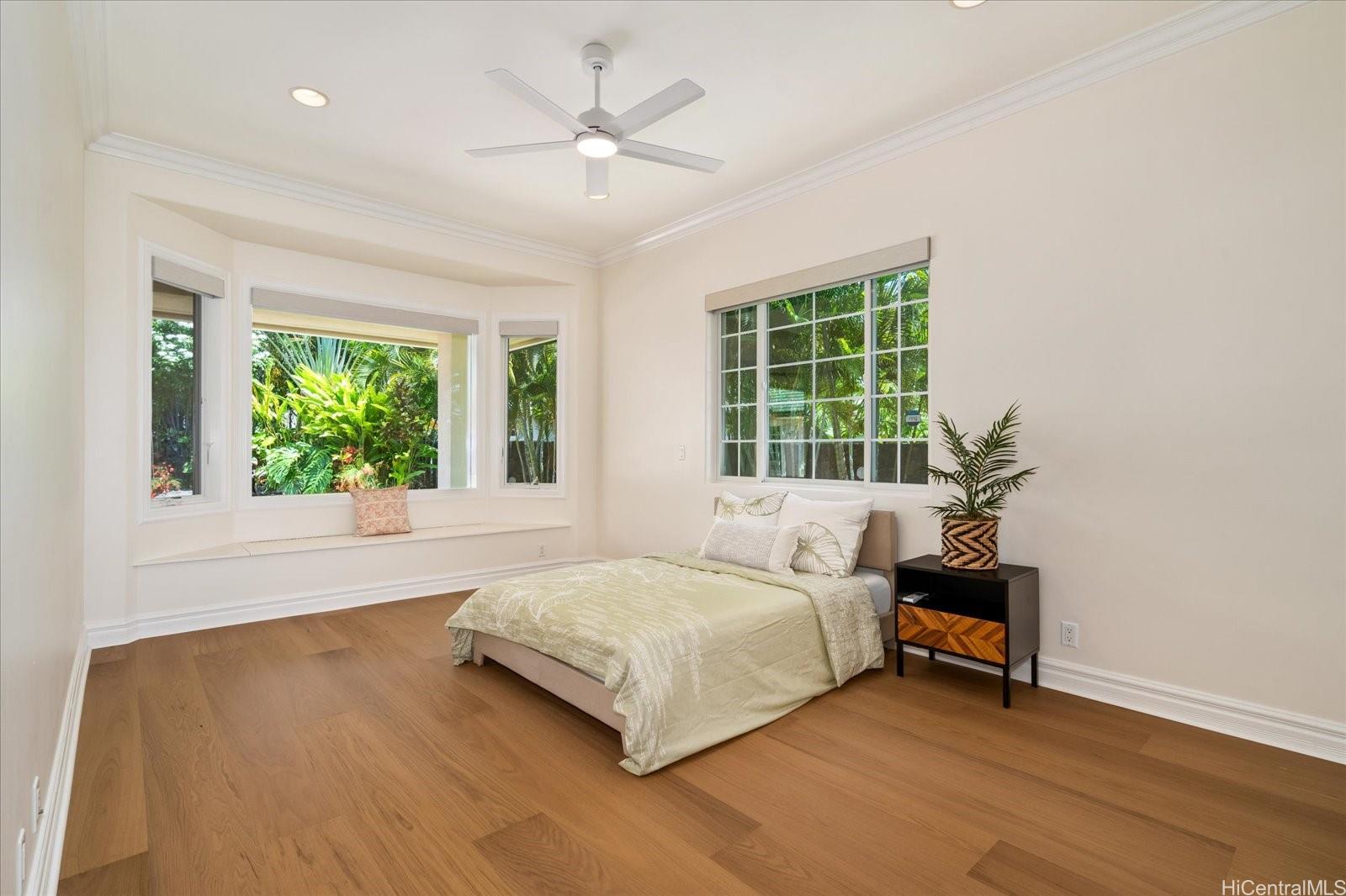 626  Hind Drive Aina Haina Area, Diamond Head home - photo 13 of 25