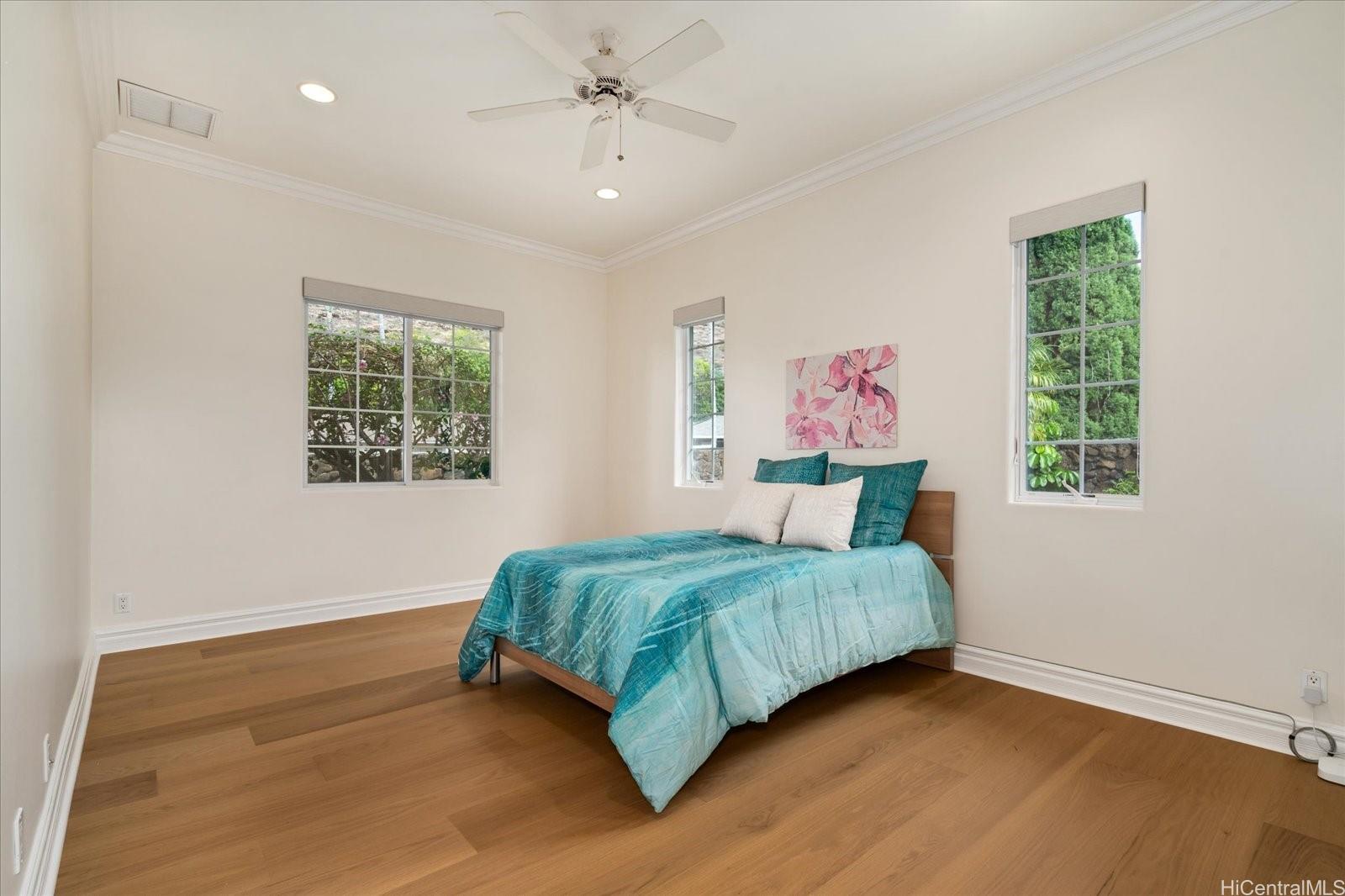 626  Hind Drive Aina Haina Area, Diamond Head home - photo 15 of 25