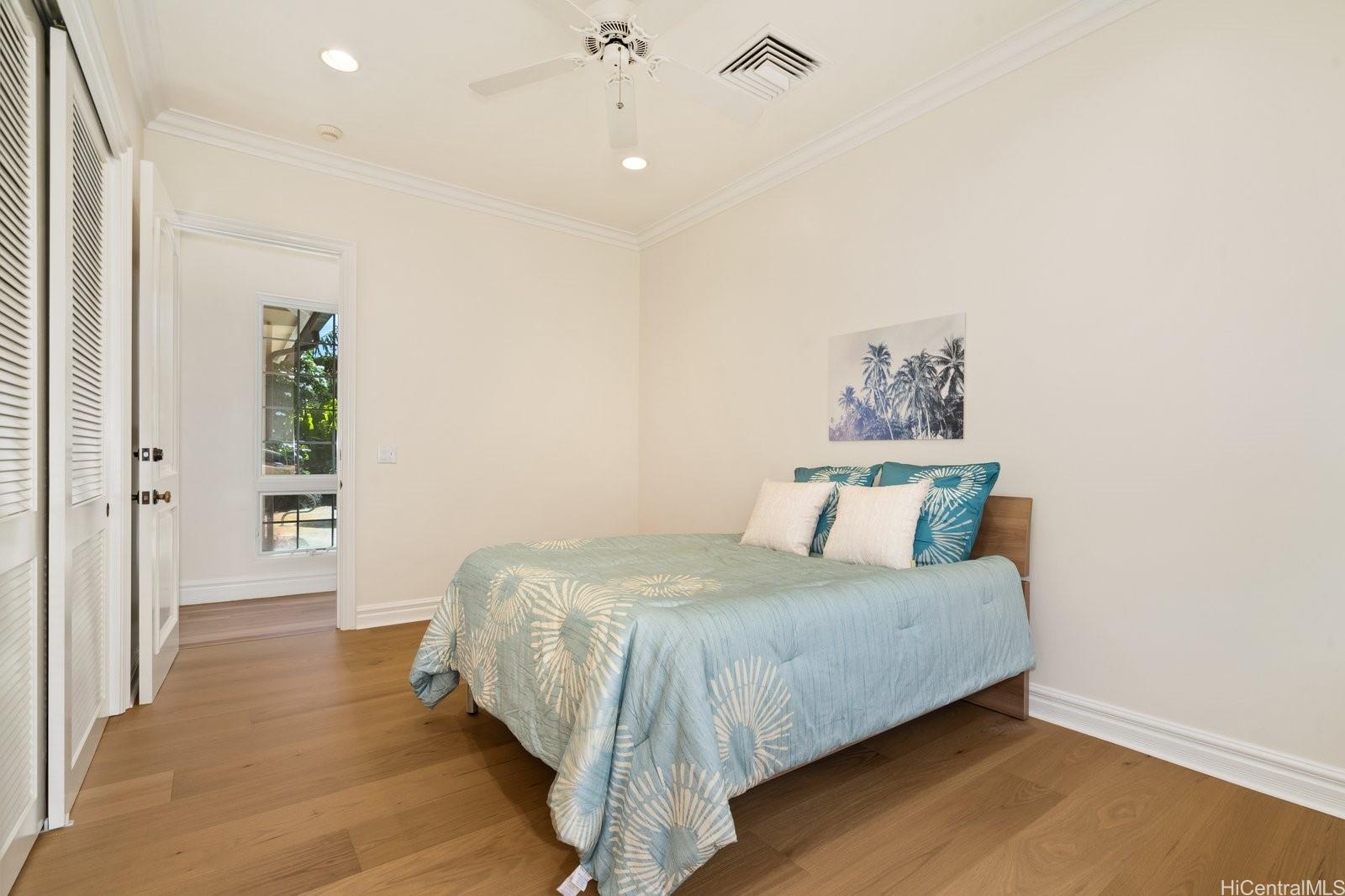 626  Hind Drive Aina Haina Area, Diamond Head home - photo 17 of 25