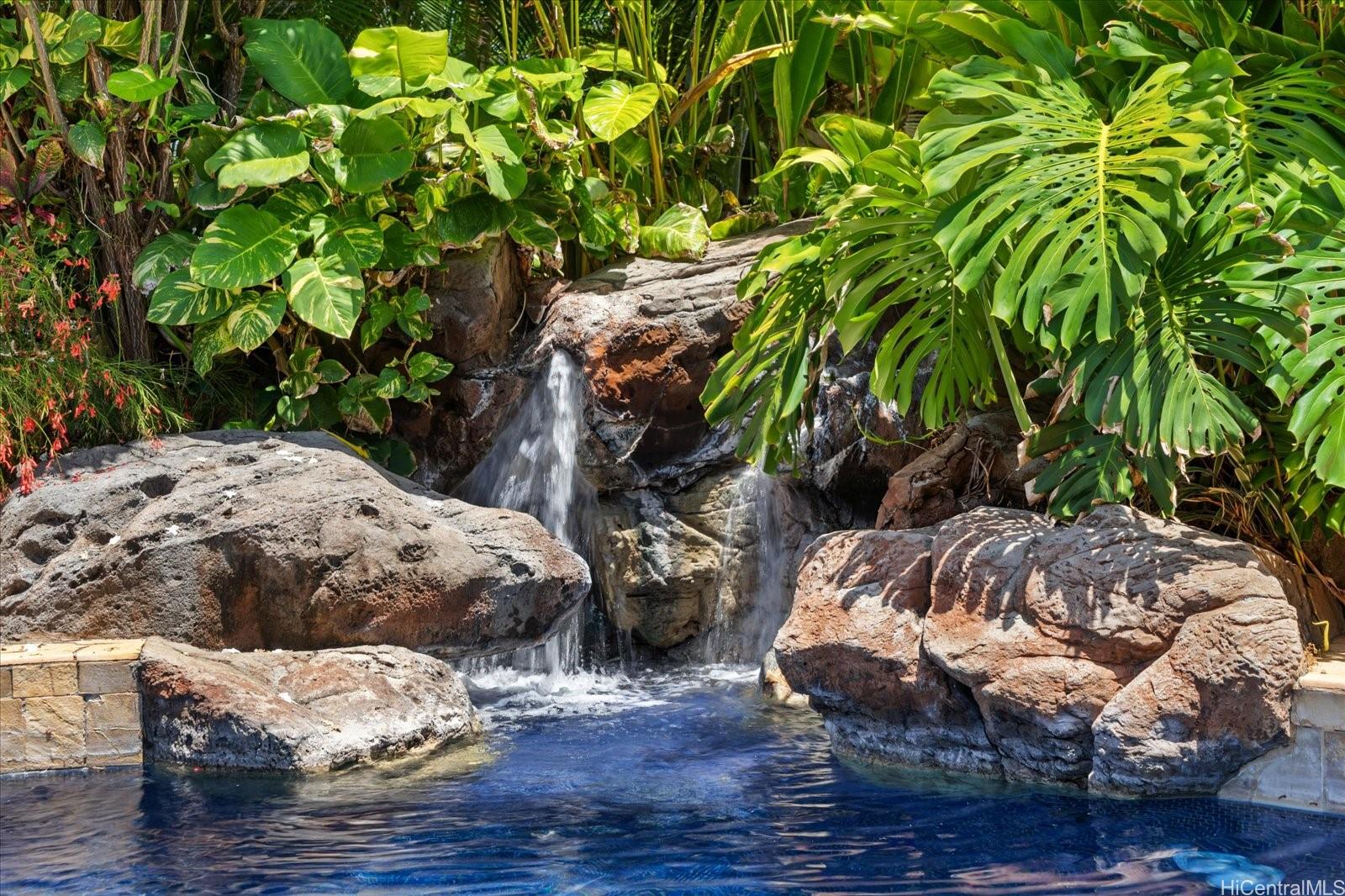 626  Hind Drive Aina Haina Area, Diamond Head home - photo 19 of 25