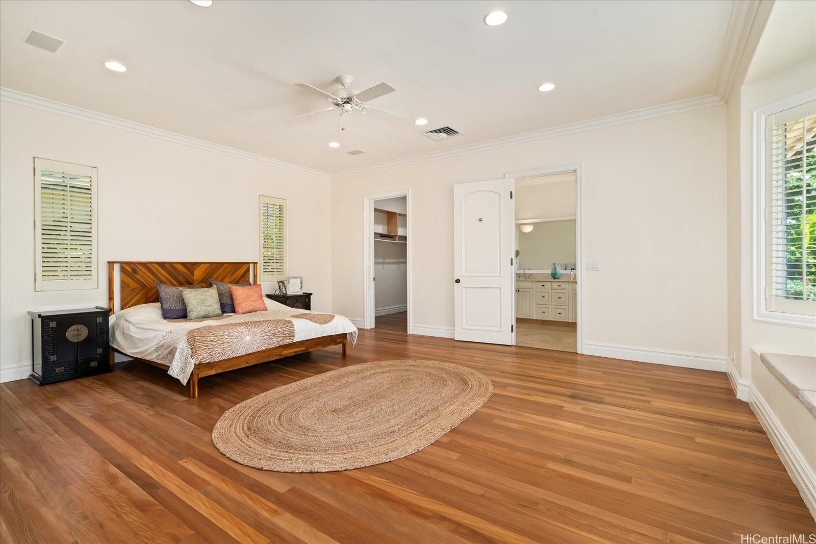 626  Hind Drive Aina Haina Area, Diamond Head home - photo 9 of 25