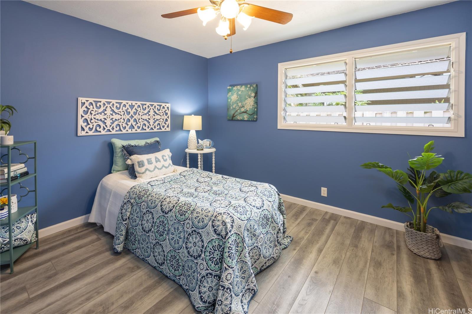 626  Papalani Street Enchanted Lake, Kailua home - photo 17 of 25