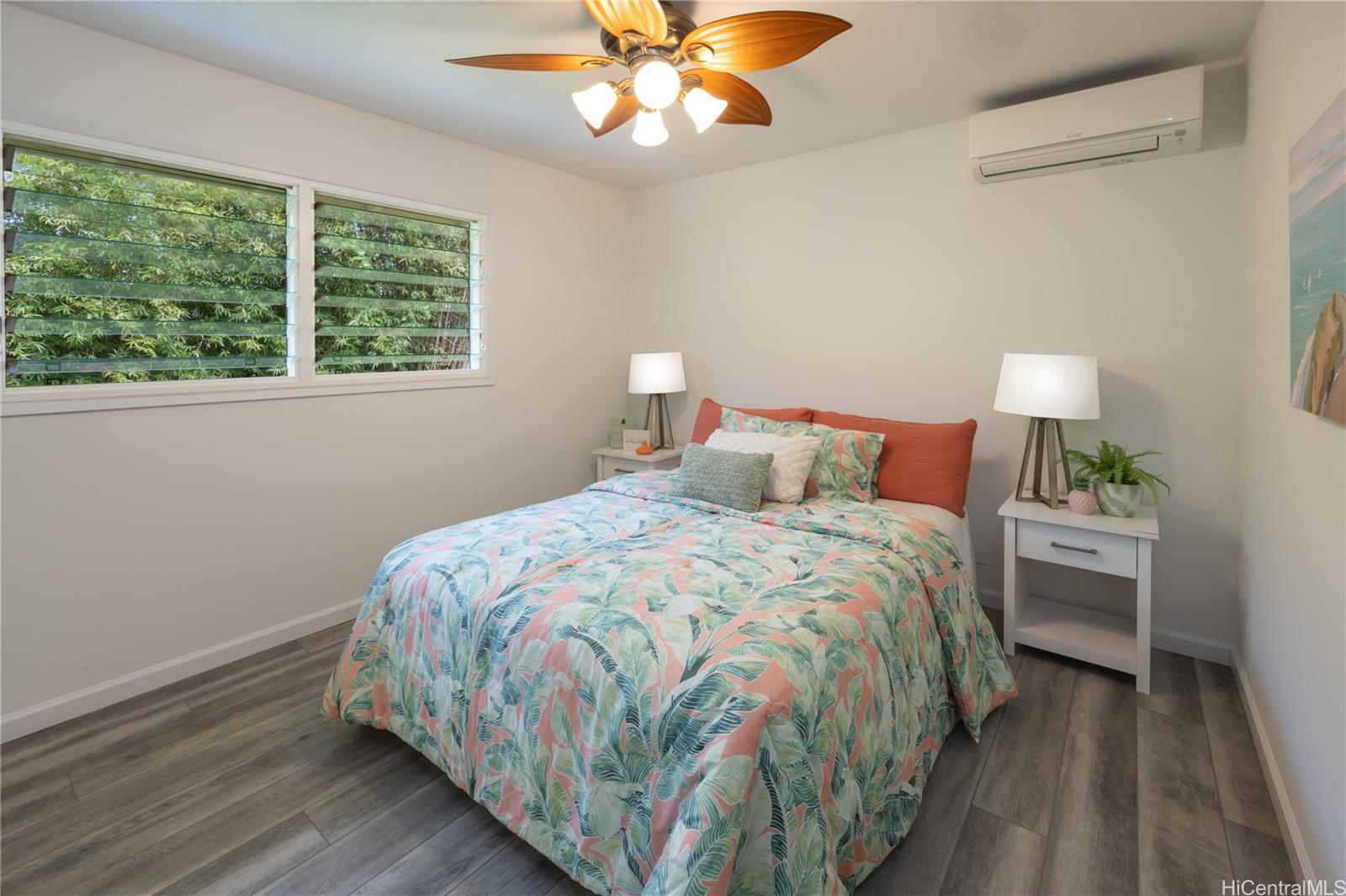 626  Papalani Street Enchanted Lake, Kailua home - photo 19 of 25