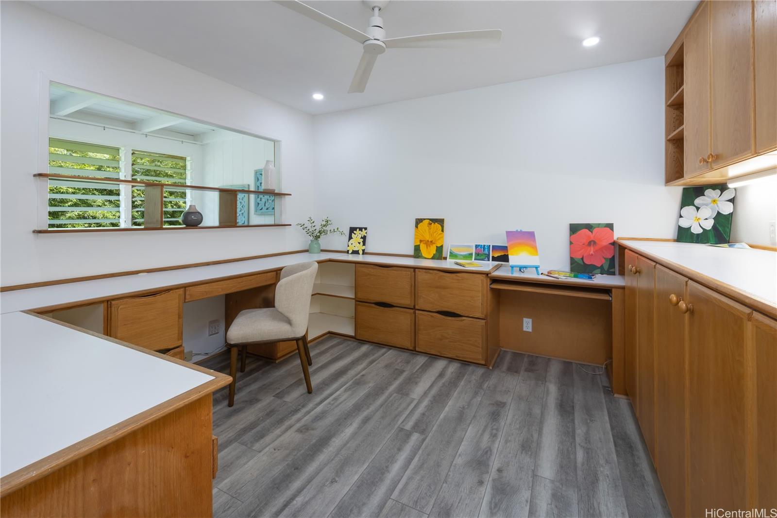 626  Papalani Street Enchanted Lake, Kailua home - photo 20 of 25