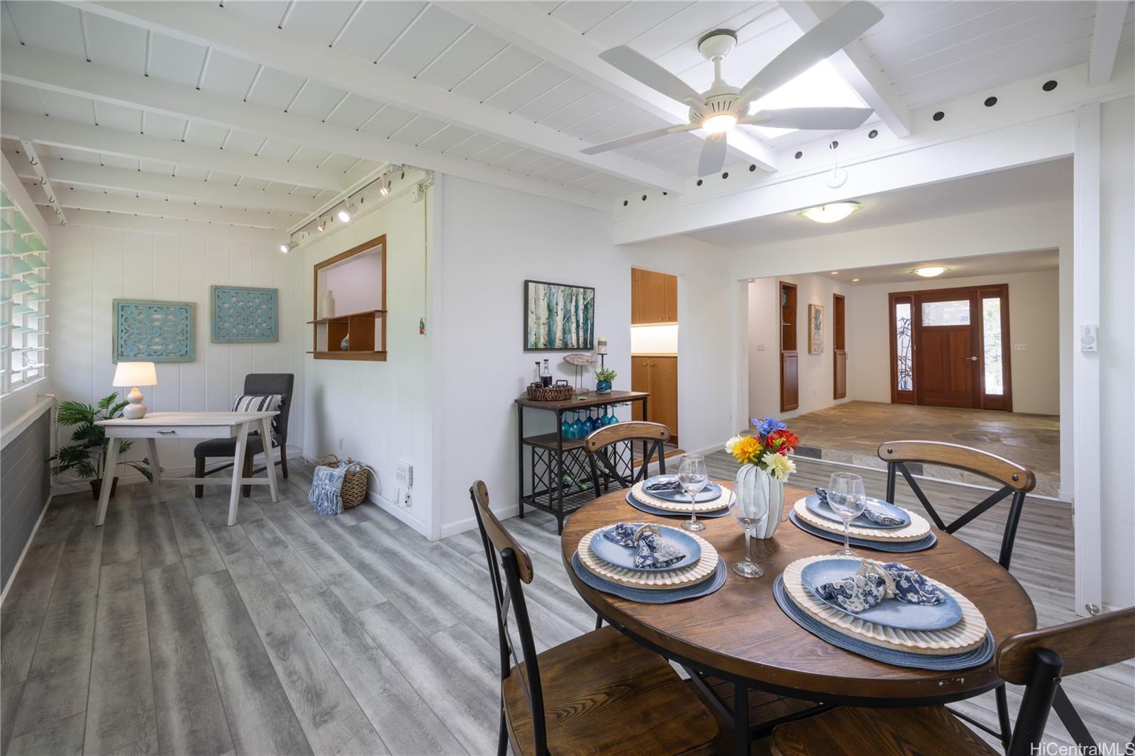 626  Papalani Street Enchanted Lake, Kailua home - photo 21 of 25