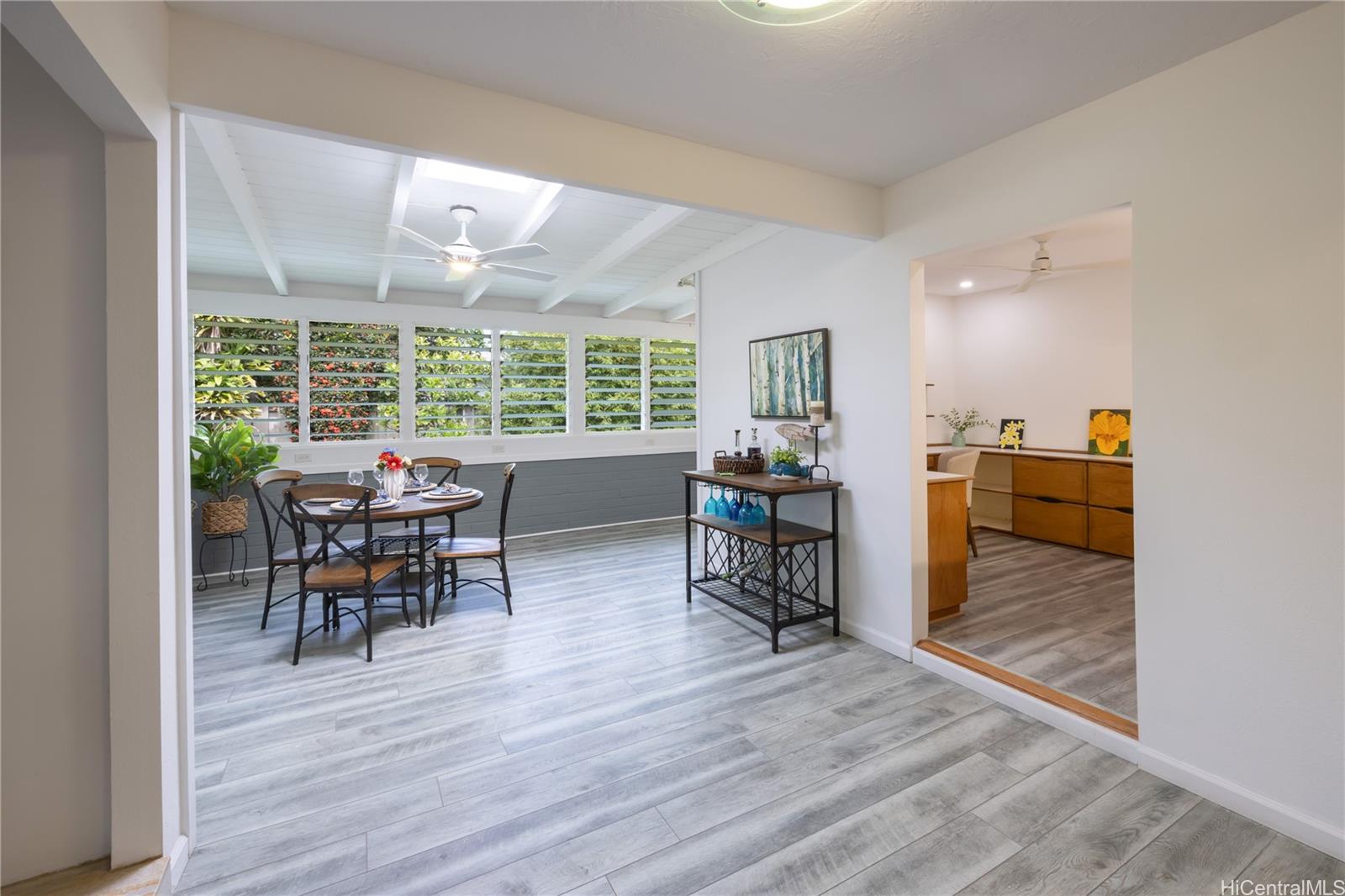 626  Papalani Street Enchanted Lake, Kailua home - photo 22 of 25