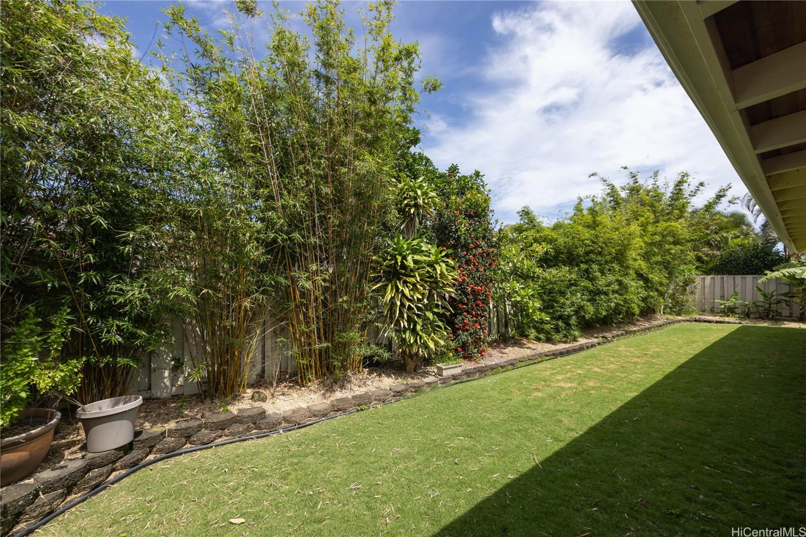 626  Papalani Street Enchanted Lake, Kailua home - photo 24 of 25