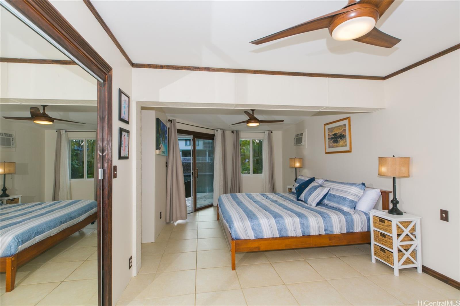 6266 Keokea Place Honolulu - Rental - photo 13 of 25