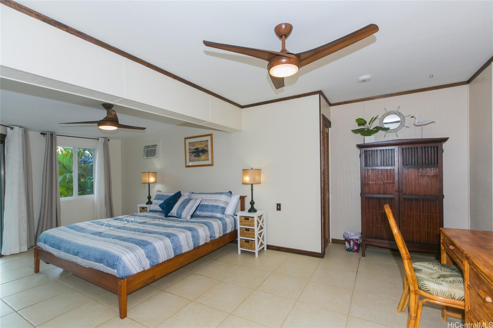 6266 Keokea Place Honolulu - Rental - photo 14 of 25