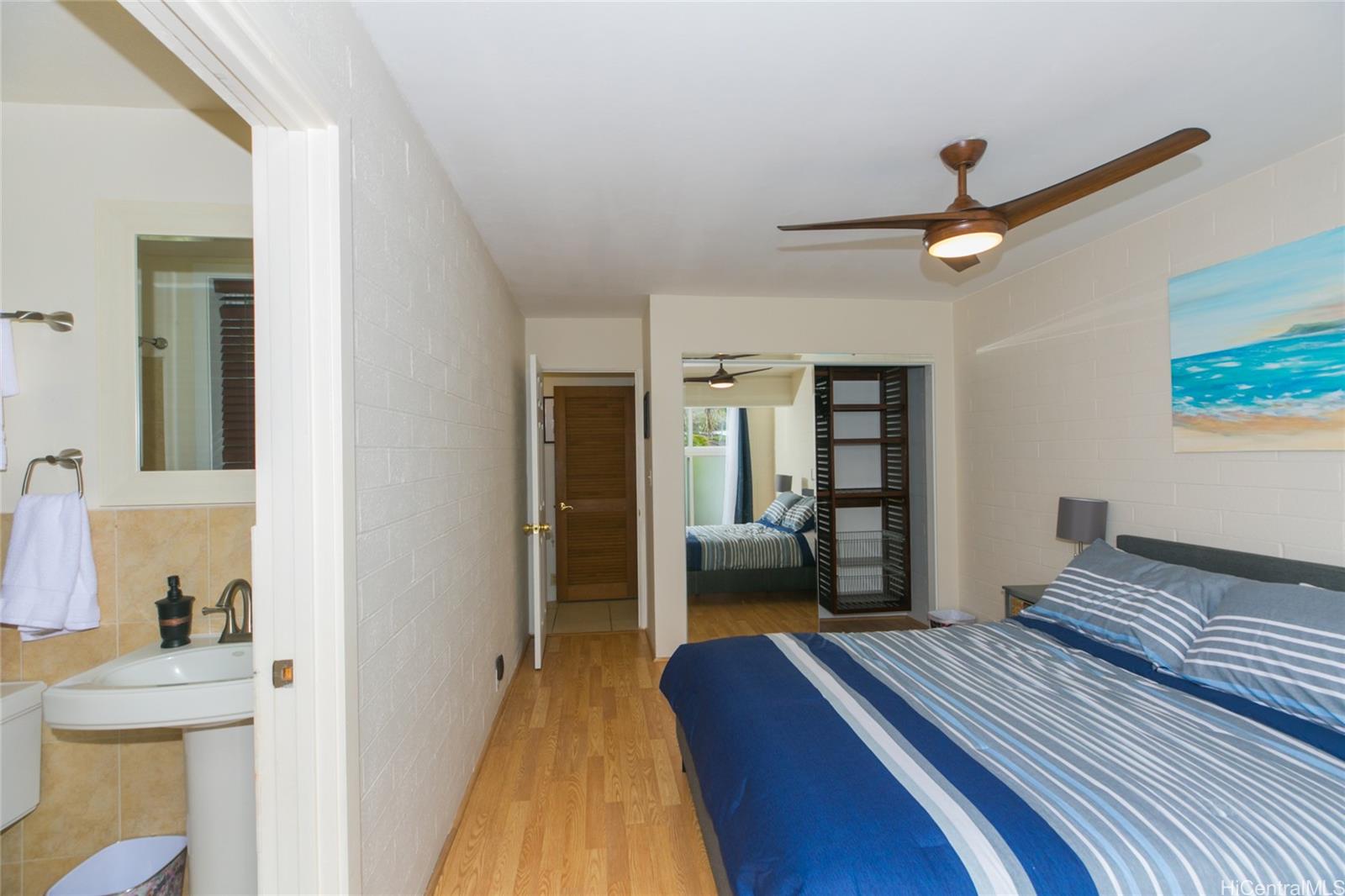 6266 Keokea Place Honolulu - Rental - photo 20 of 25