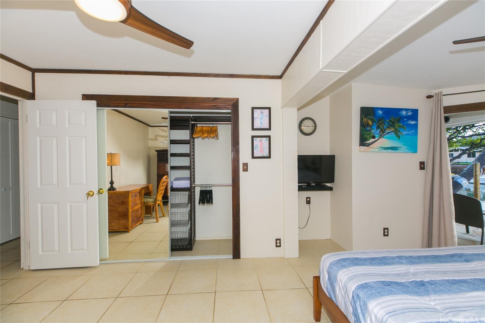 6266 Keokea Place Honolulu - Rental - photo 12 of 25