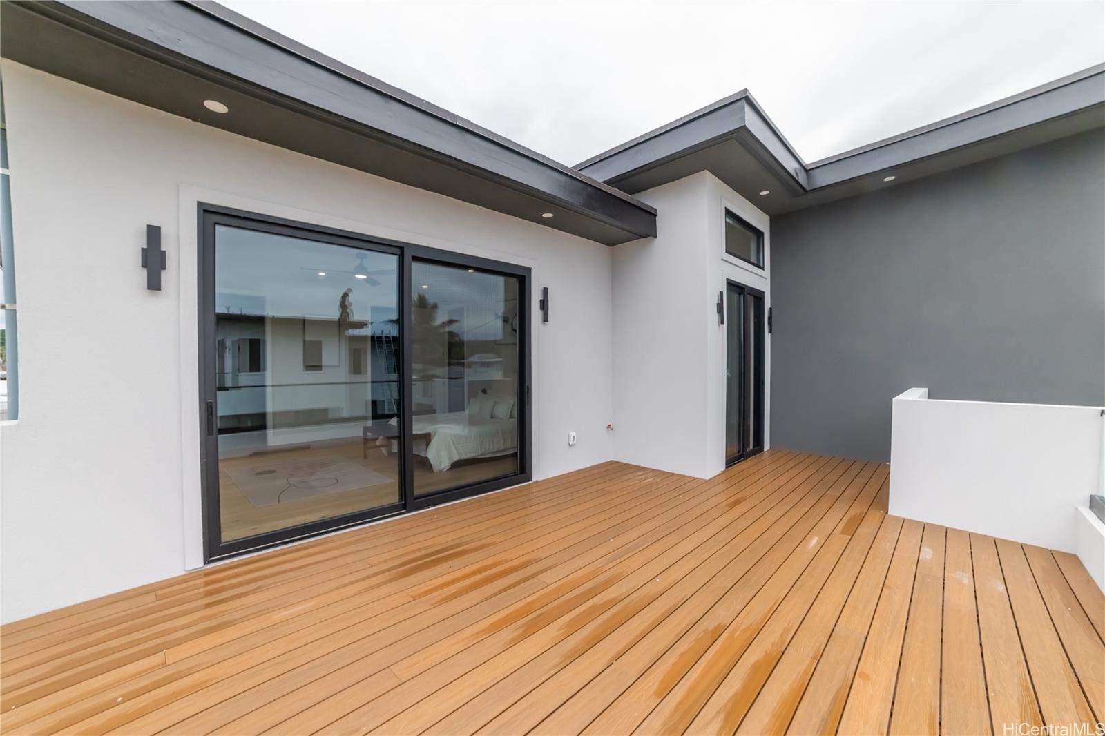 629  Halela Street Coconut Grove, Kailua home - photo 12 of 24