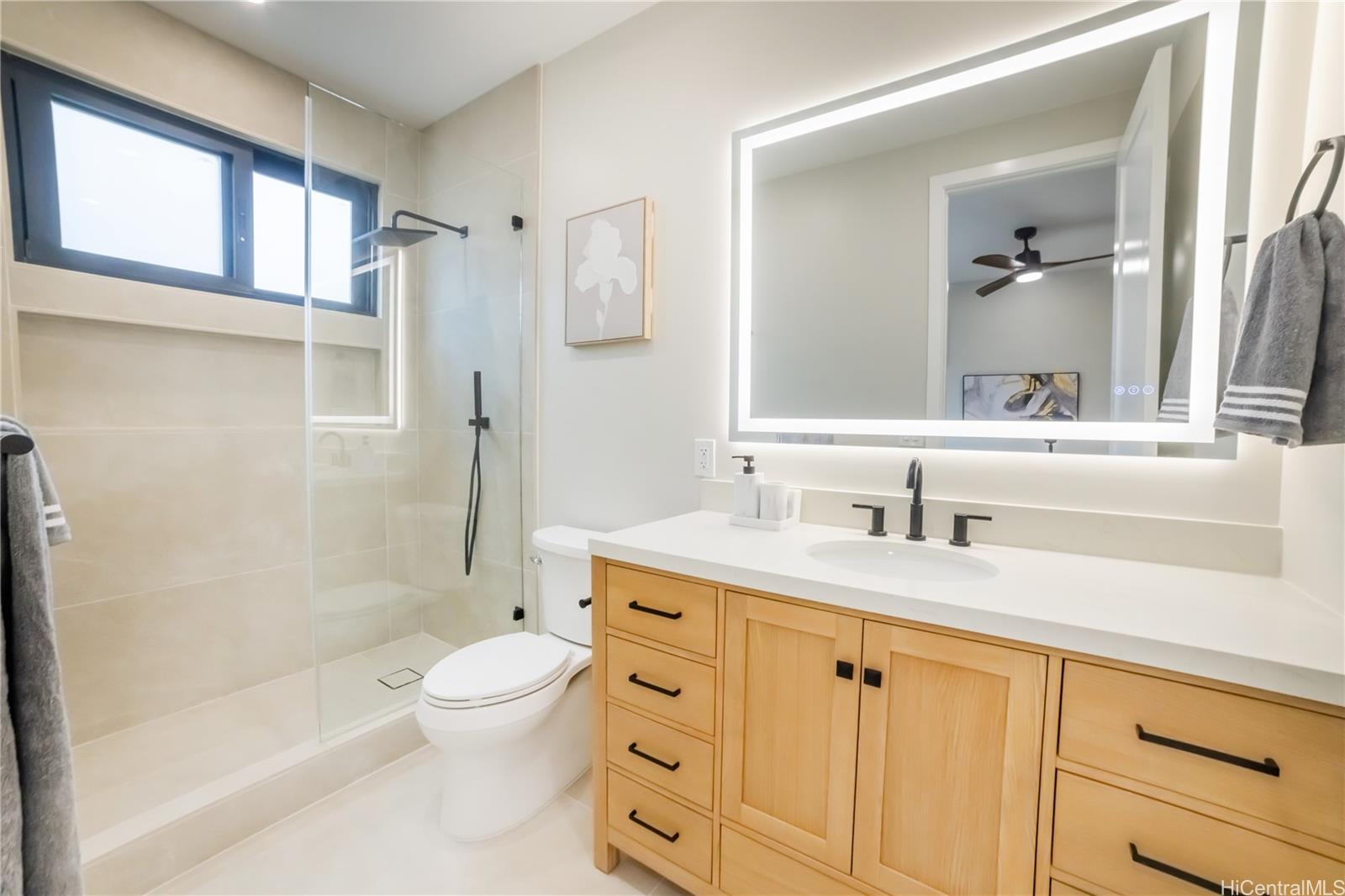 629  Halela Street Coconut Grove, Kailua home - photo 13 of 24