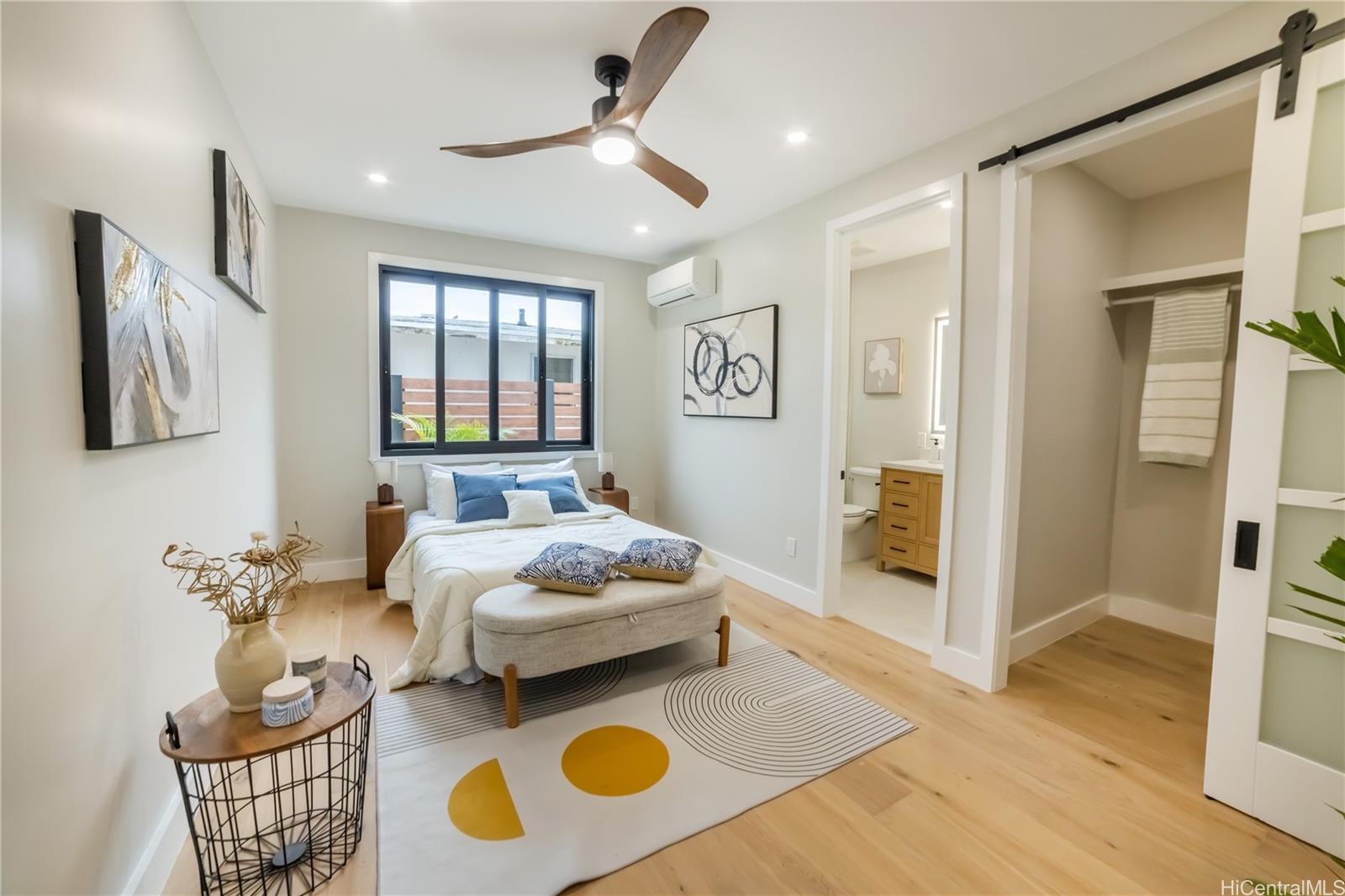 629  Halela Street Coconut Grove, Kailua home - photo 14 of 24