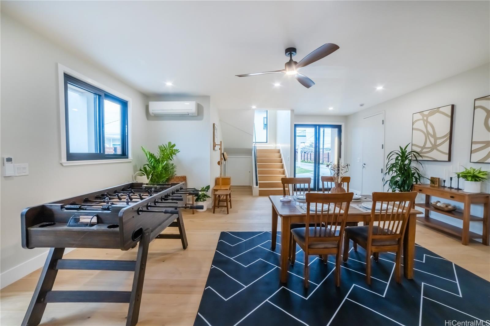 629  Halela Street Coconut Grove, Kailua home - photo 18 of 24