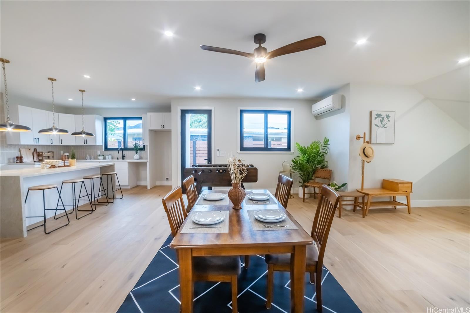 629  Halela Street Coconut Grove, Kailua home - photo 20 of 24