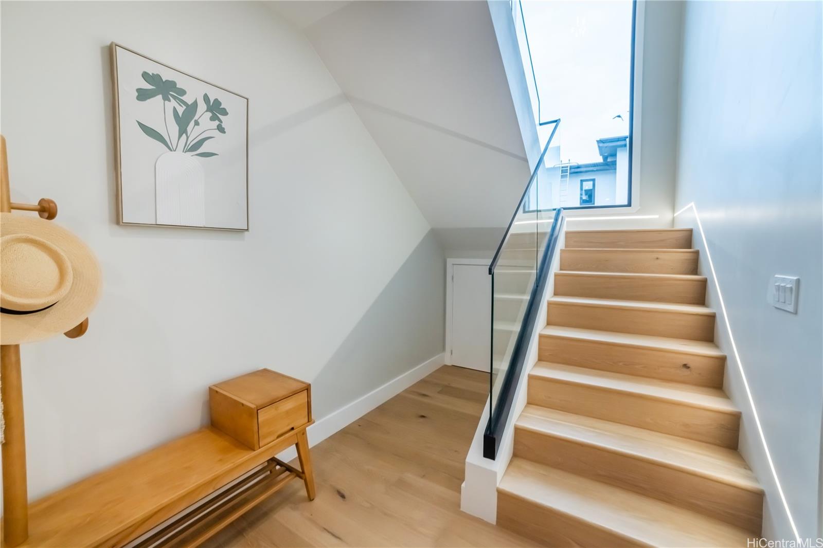 629  Halela Street Coconut Grove, Kailua home - photo 21 of 24