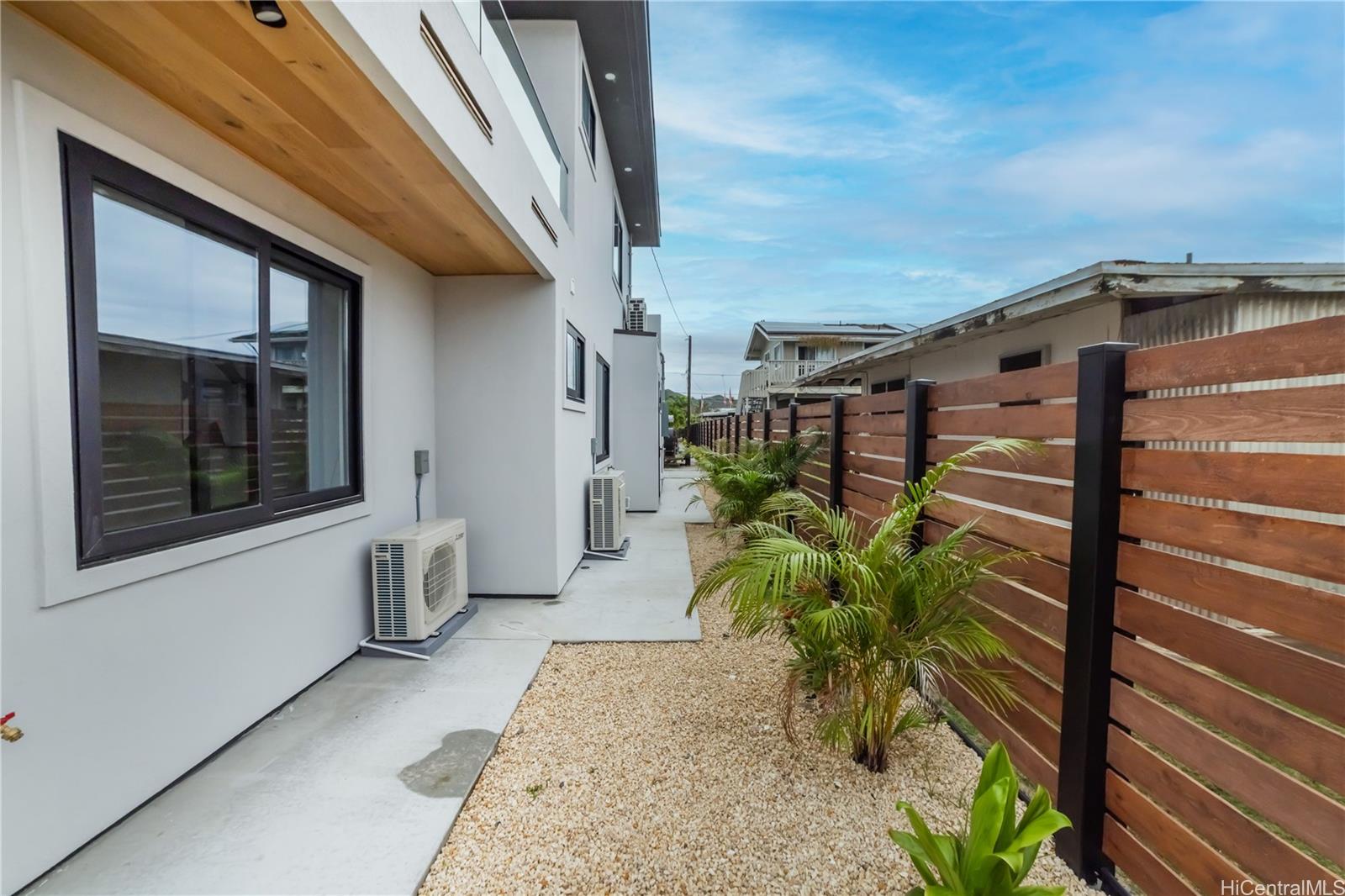 629  Halela Street Coconut Grove, Kailua home - photo 24 of 24