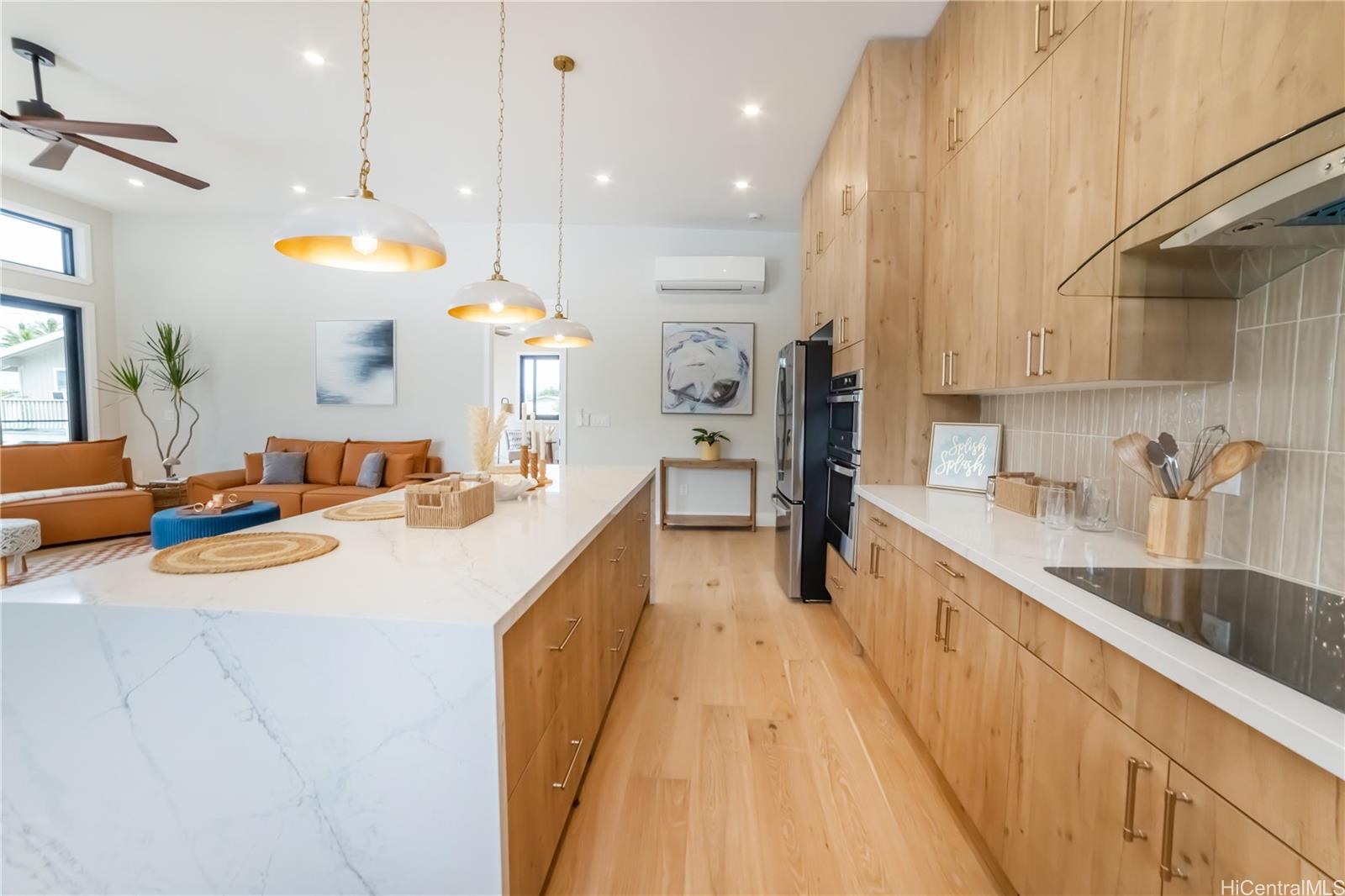 629  Halela St Coconut Grove, Kailua home - photo 12 of 25