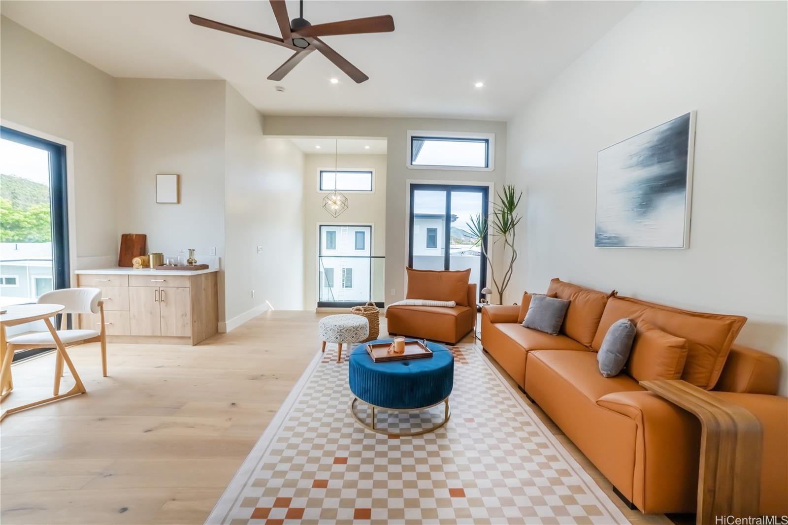 629  Halela St Coconut Grove, Kailua home - photo 13 of 25