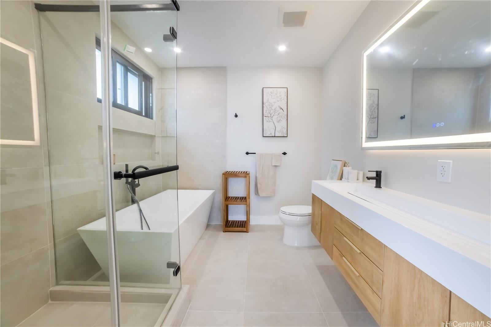 629  Halela St Coconut Grove, Kailua home - photo 17 of 25