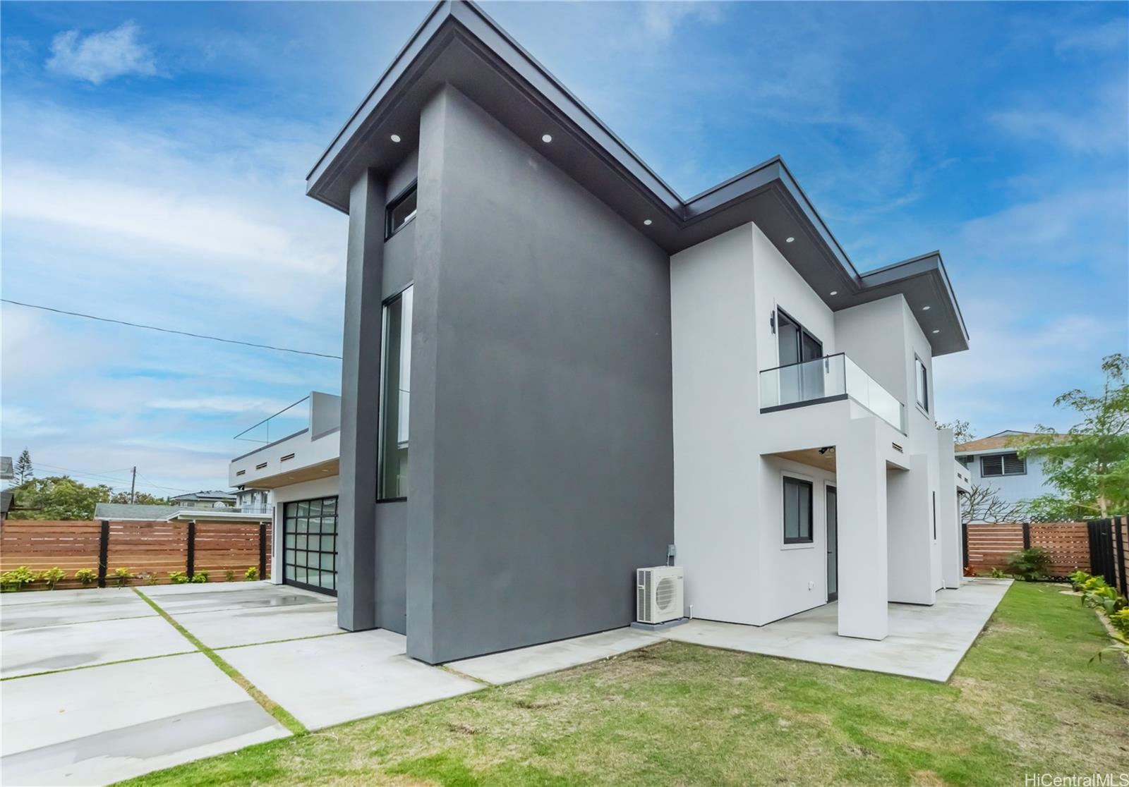 629  Halela St Coconut Grove, Kailua home - photo 25 of 25