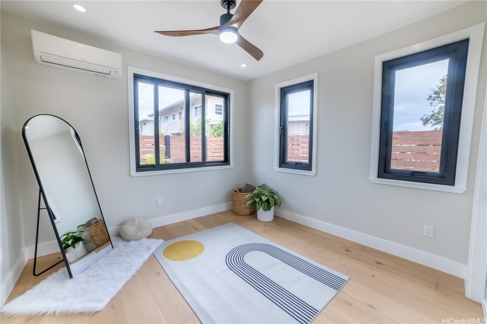 629  Halela St Coconut Grove, Kailua home - photo 6 of 25