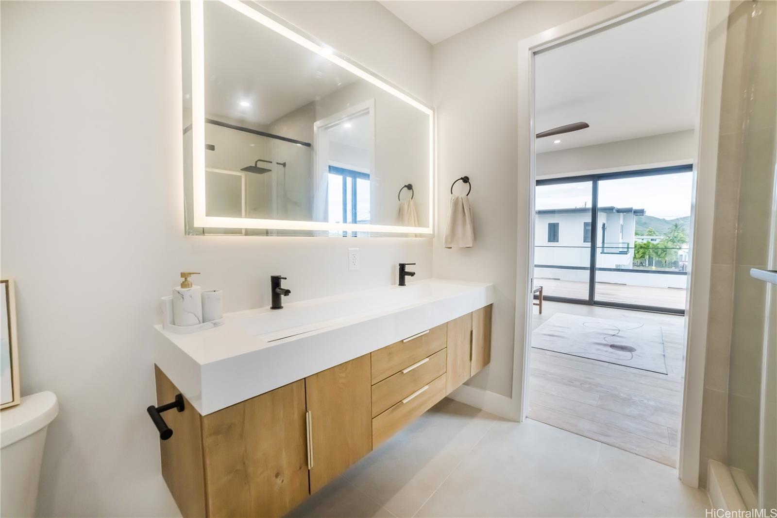 629  Halela St Coconut Grove, Kailua home - photo 8 of 25