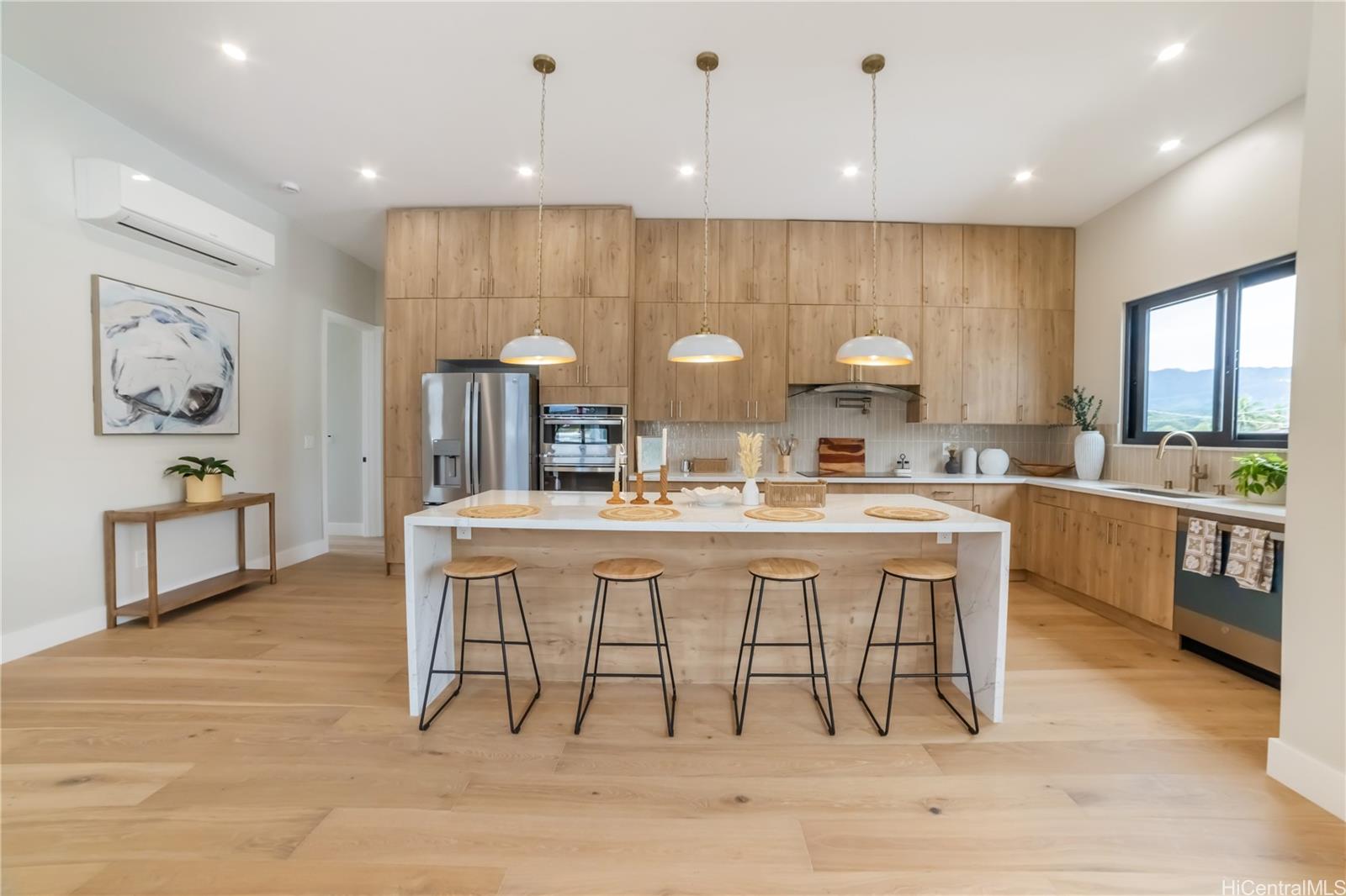 629  Halela St Coconut Grove, Kailua home - photo 10 of 25