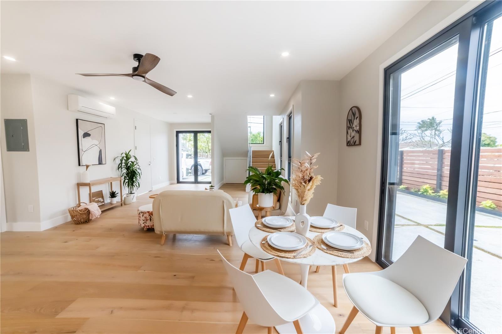 629  Halela Street Coconut Grove, Kailua home - photo 14 of 25