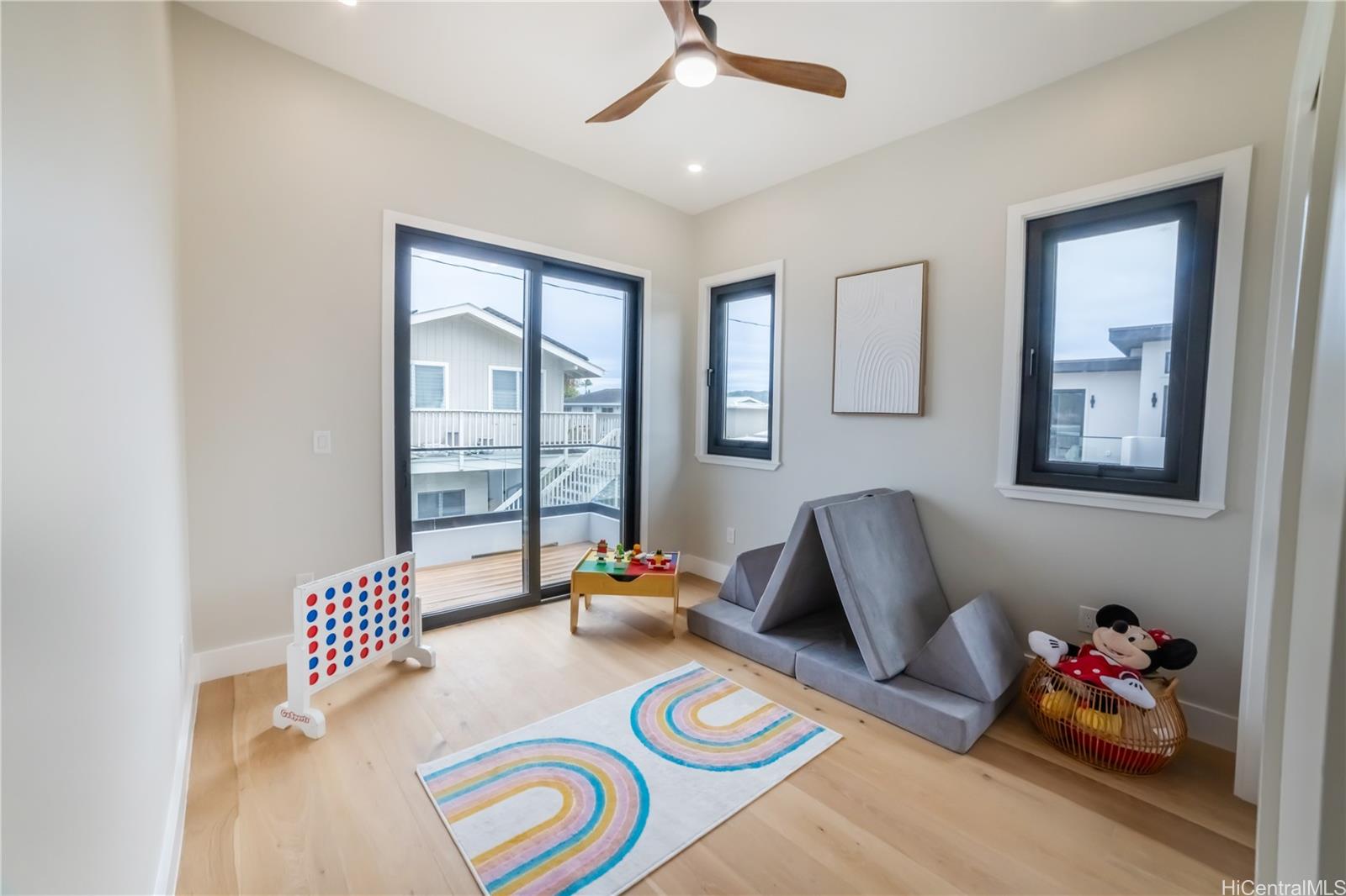 629  Halela Street Coconut Grove, Kailua home - photo 18 of 25