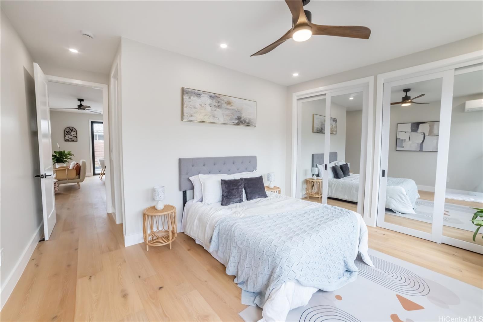 629  Halela Street Coconut Grove, Kailua home - photo 10 of 25