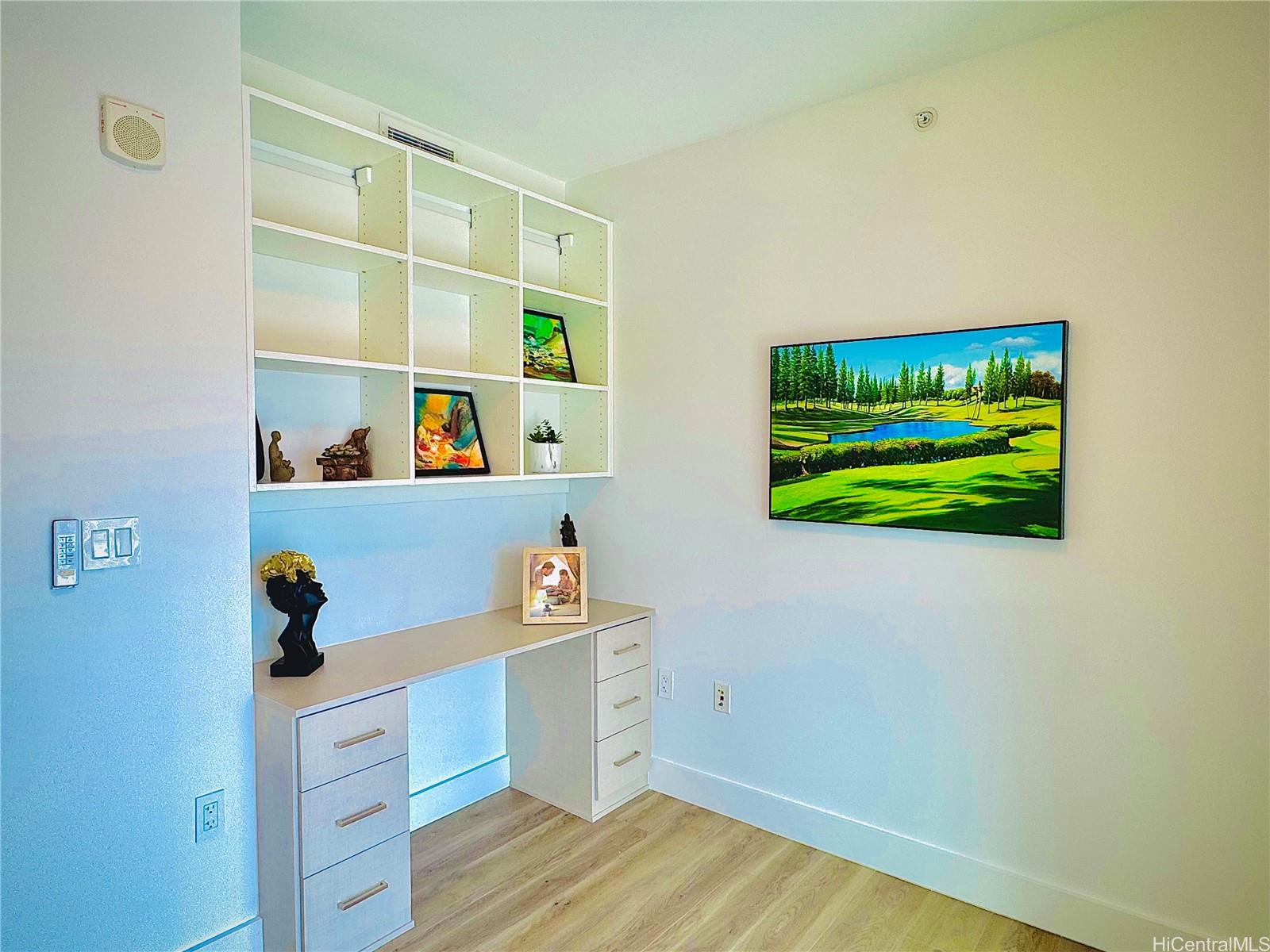 Azure Ala Moana condo # 1201, Honolulu, Hawaii - photo 13 of 25