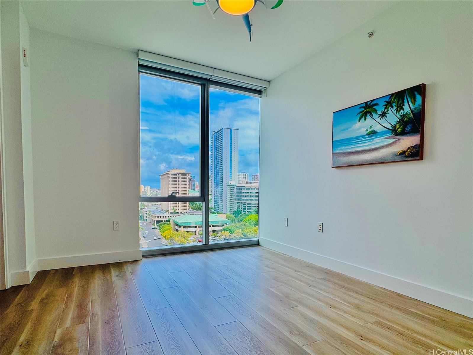 Azure Ala Moana condo # 1201, Honolulu, Hawaii - photo 16 of 25