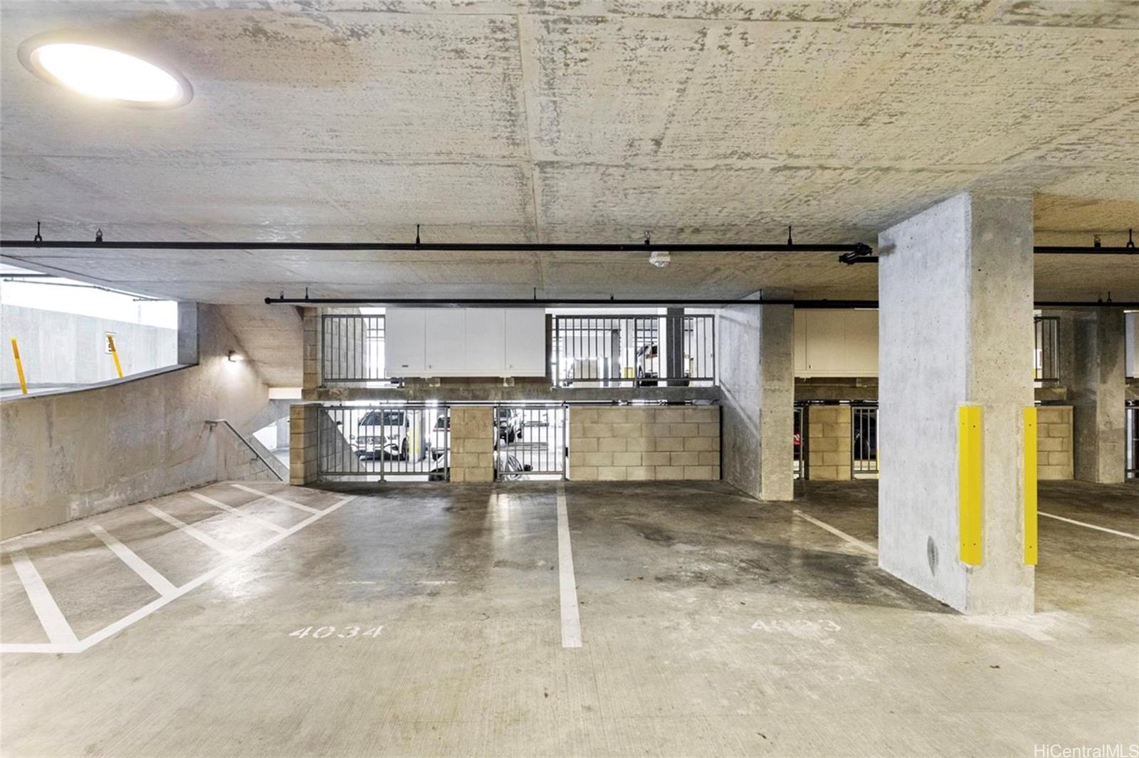 Azure Ala Moana condo # 1201, Honolulu, Hawaii - photo 18 of 25