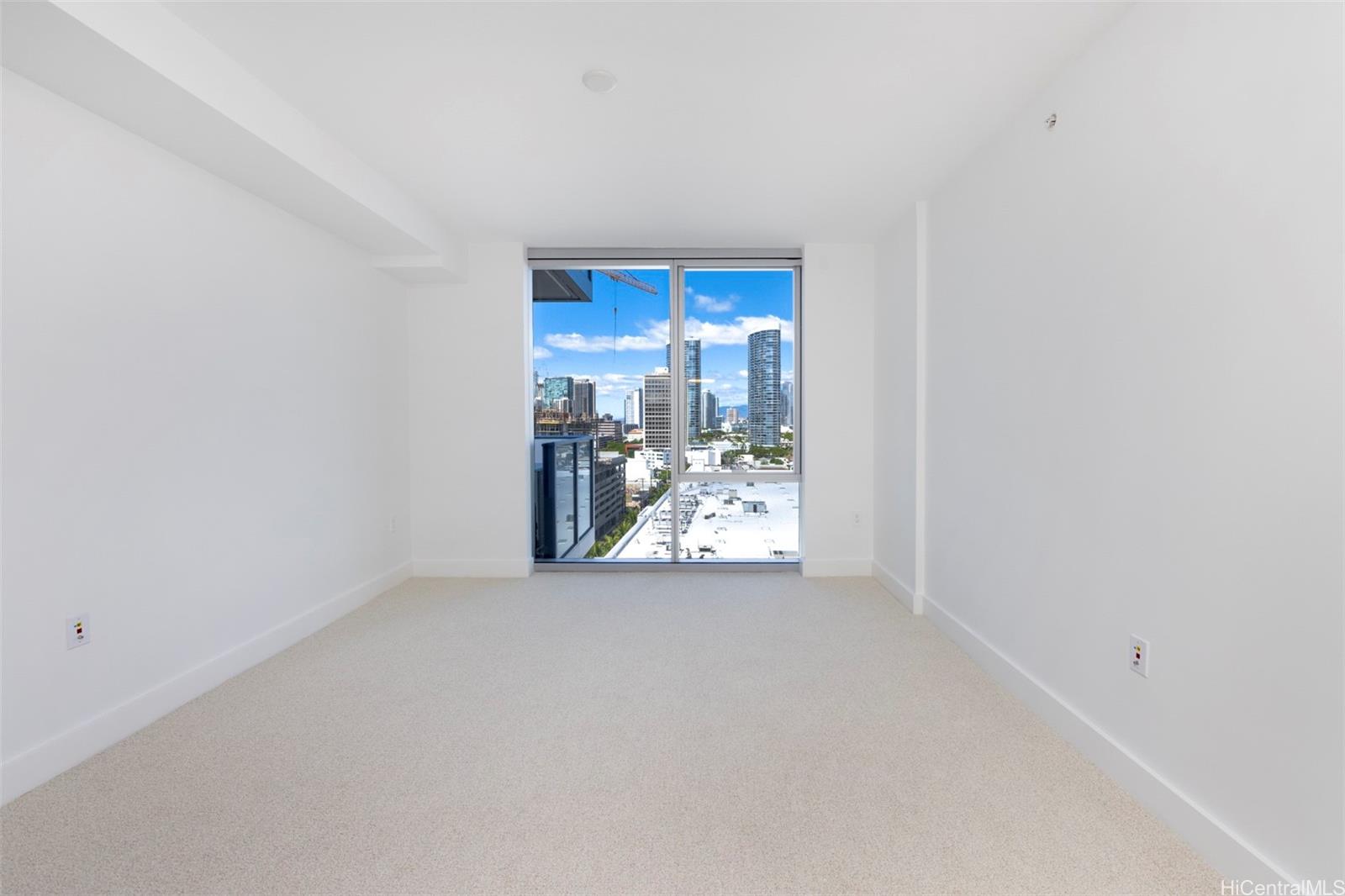 Azure Ala Moana condo # 1202, Honolulu, Hawaii - photo 13 of 25