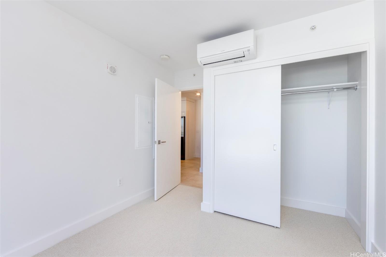 Azure Ala Moana condo # 1202, Honolulu, Hawaii - photo 18 of 25