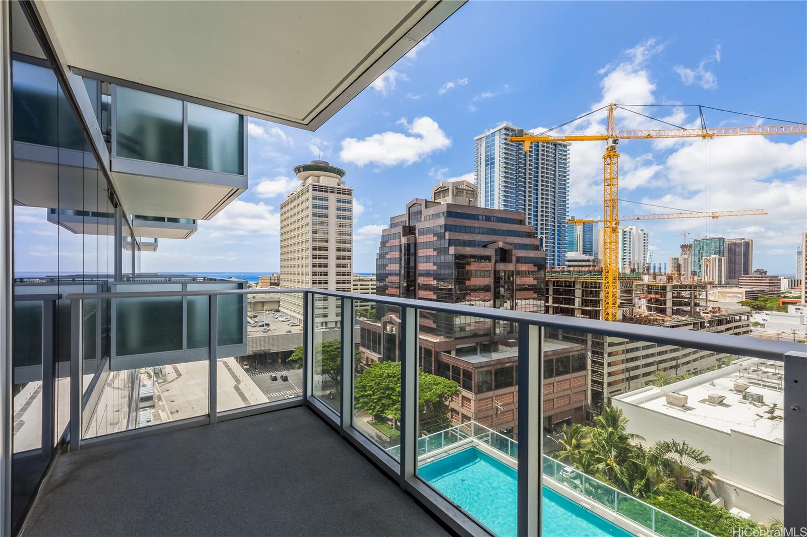 629 Keeaumoku Street Honolulu - Rental - photo 11 of 19