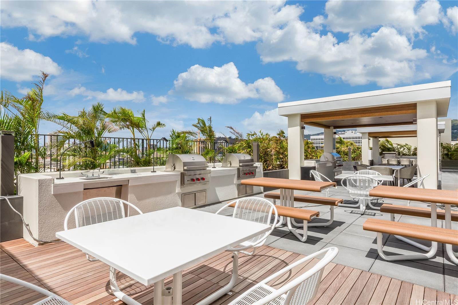 629 Keeaumoku Street Honolulu - Rental - photo 14 of 19