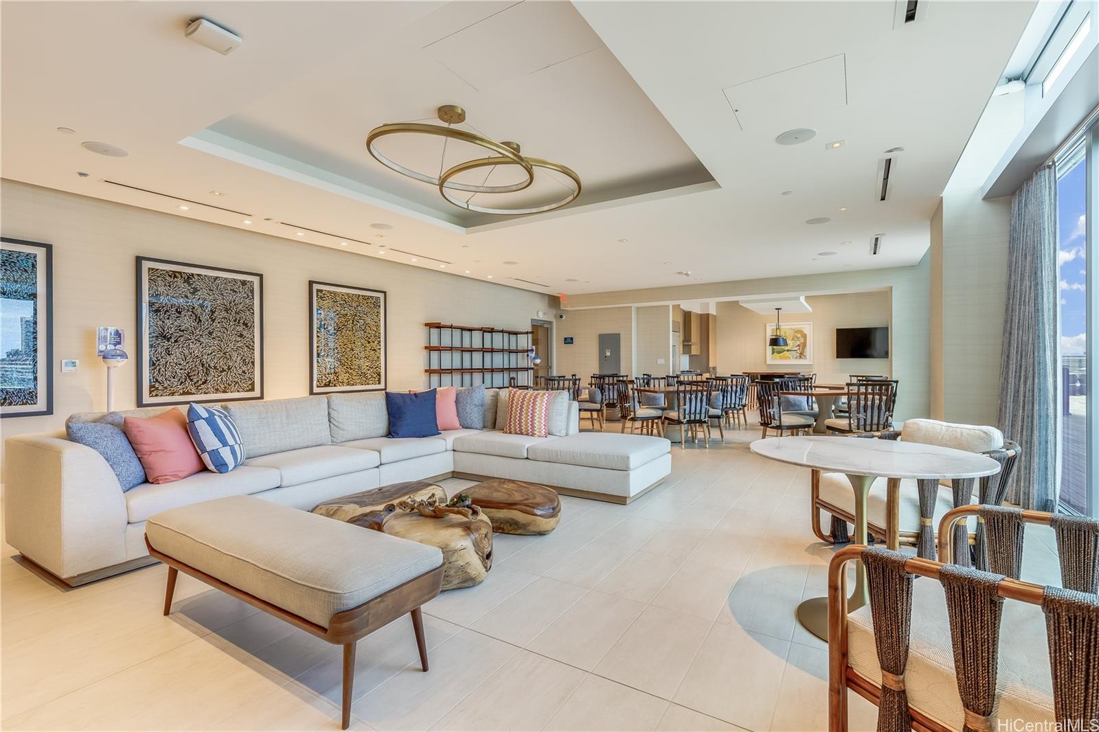 629 Keeaumoku Street Honolulu - Rental - photo 16 of 19