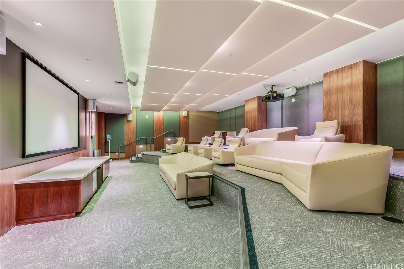 629 Keeaumoku Street Honolulu - Rental - photo 17 of 19