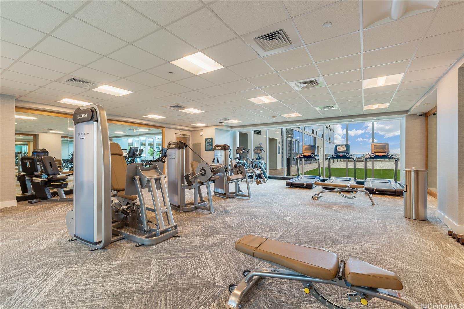 629 Keeaumoku Street Honolulu - Rental - photo 18 of 19