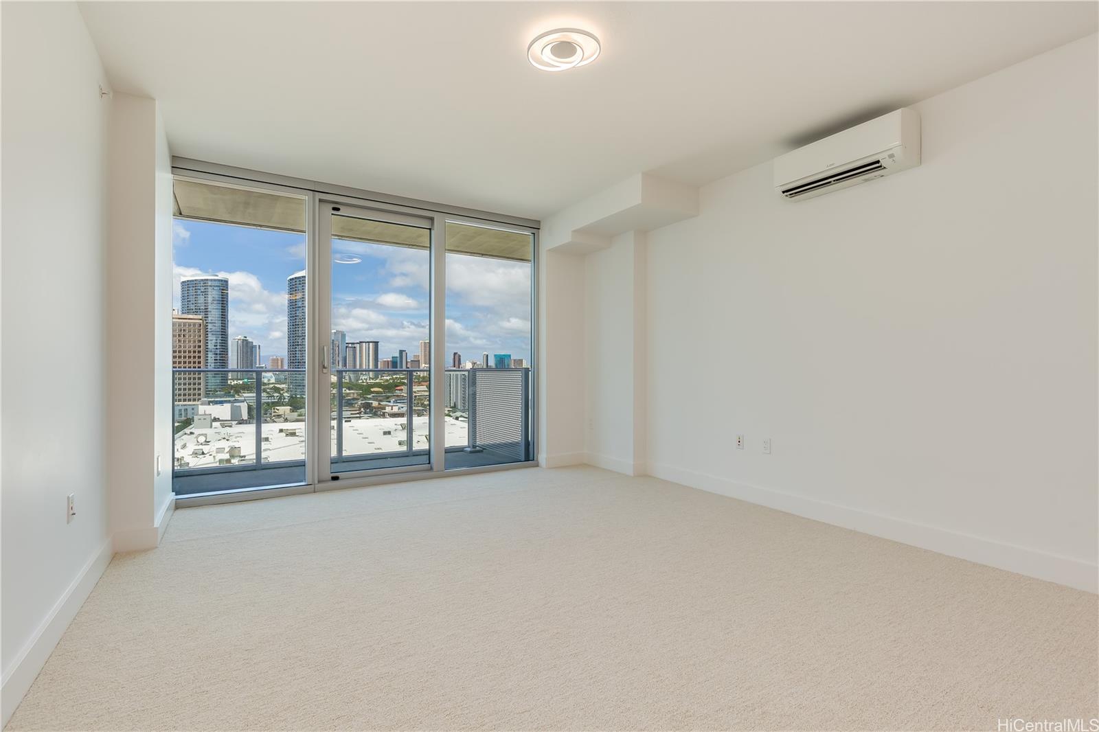 629 Keeaumoku Street Honolulu - Rental - photo 6 of 19