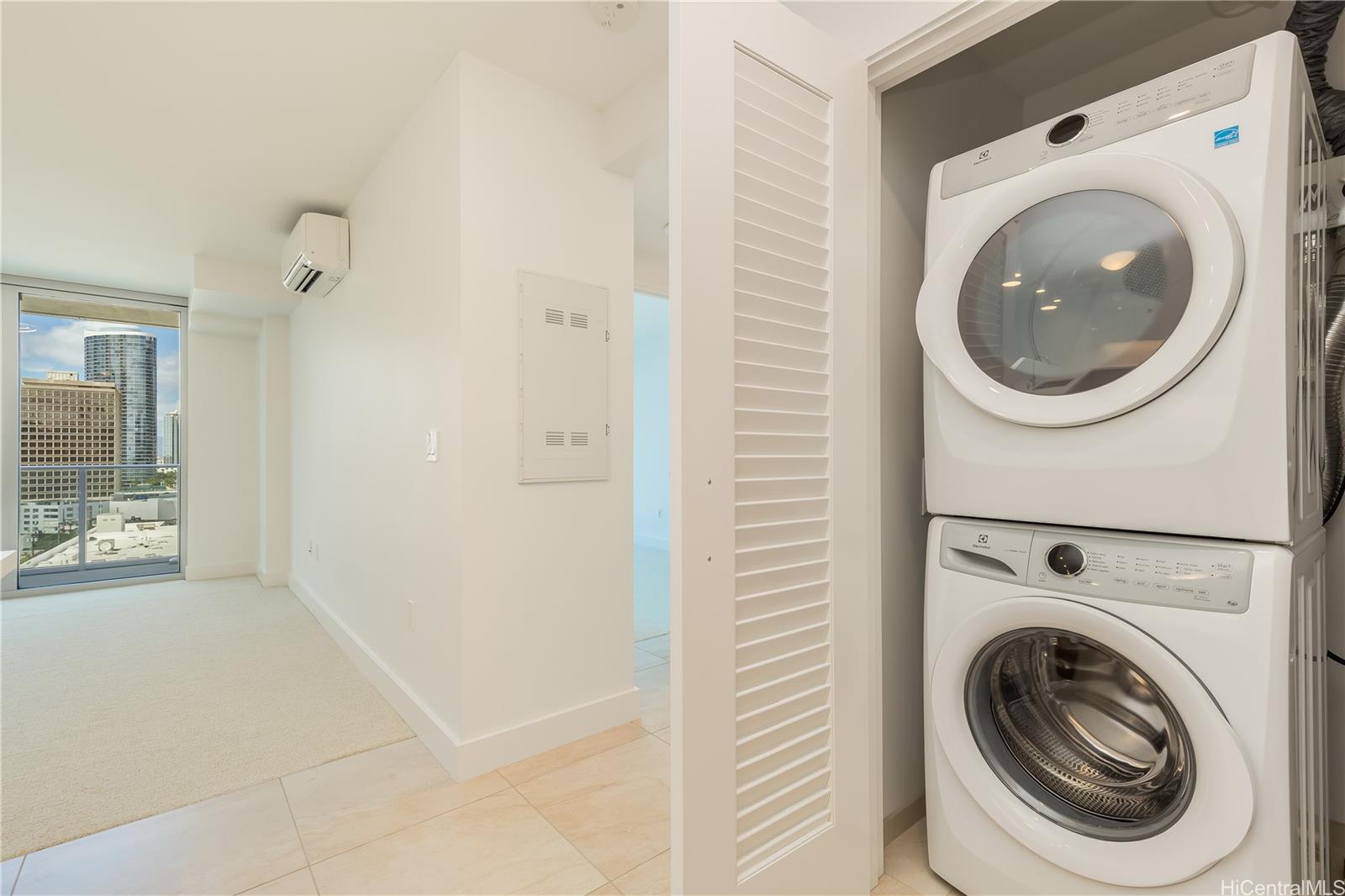 629 Keeaumoku Street Honolulu - Rental - photo 10 of 19